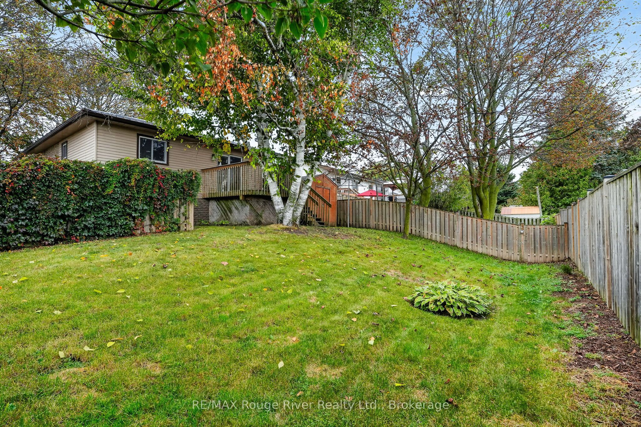 830 Ewing Court Property Photo 40