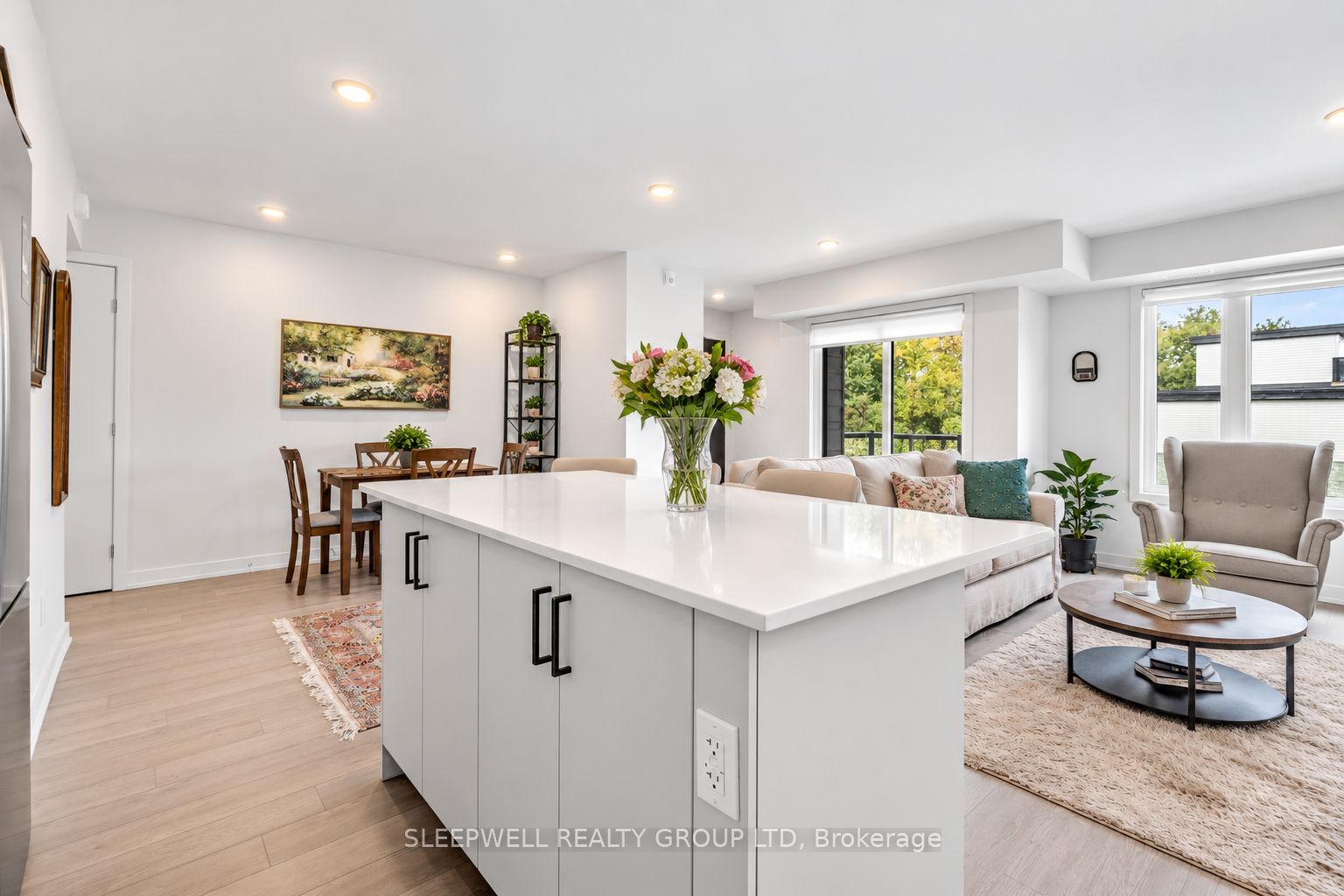 152 Springhurst Avenue 6 Property Photo 5
