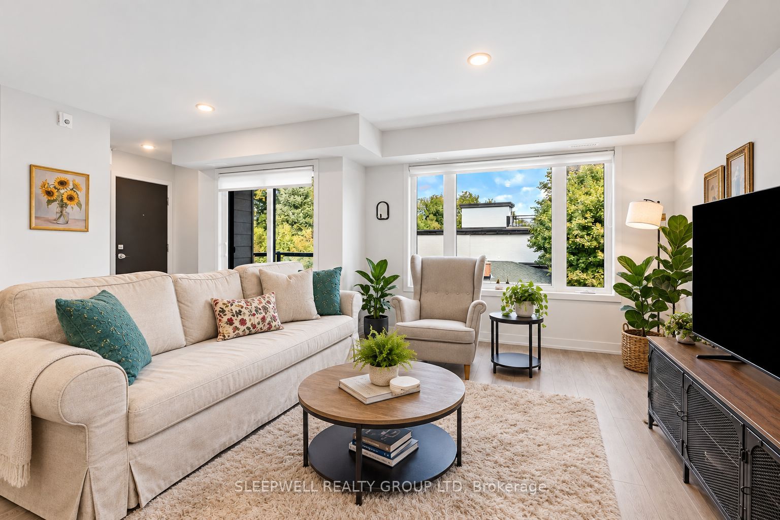 152 Springhurst Avenue 6 Property Photo 6