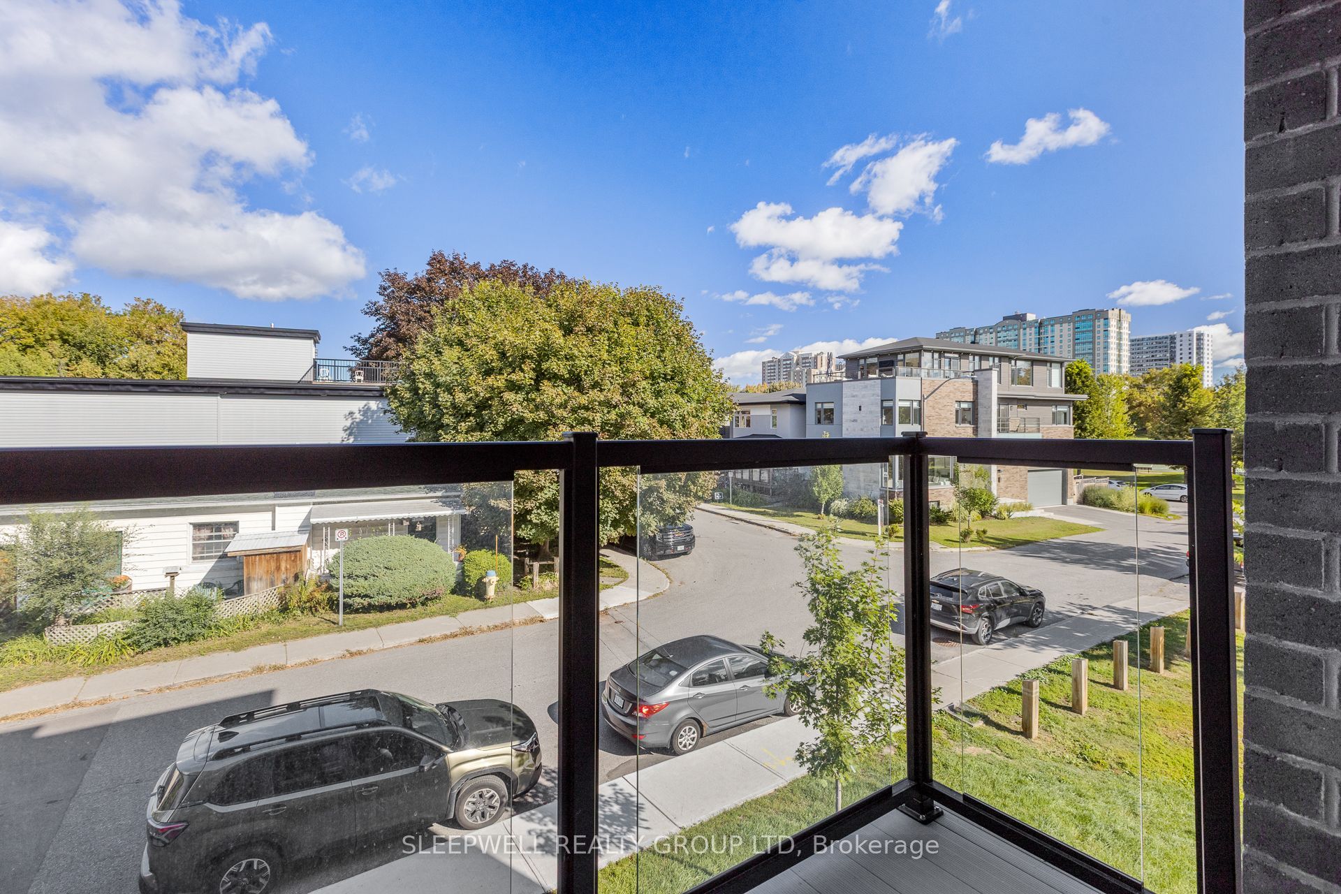 152 Springhurst Avenue 6 Property Photo 7