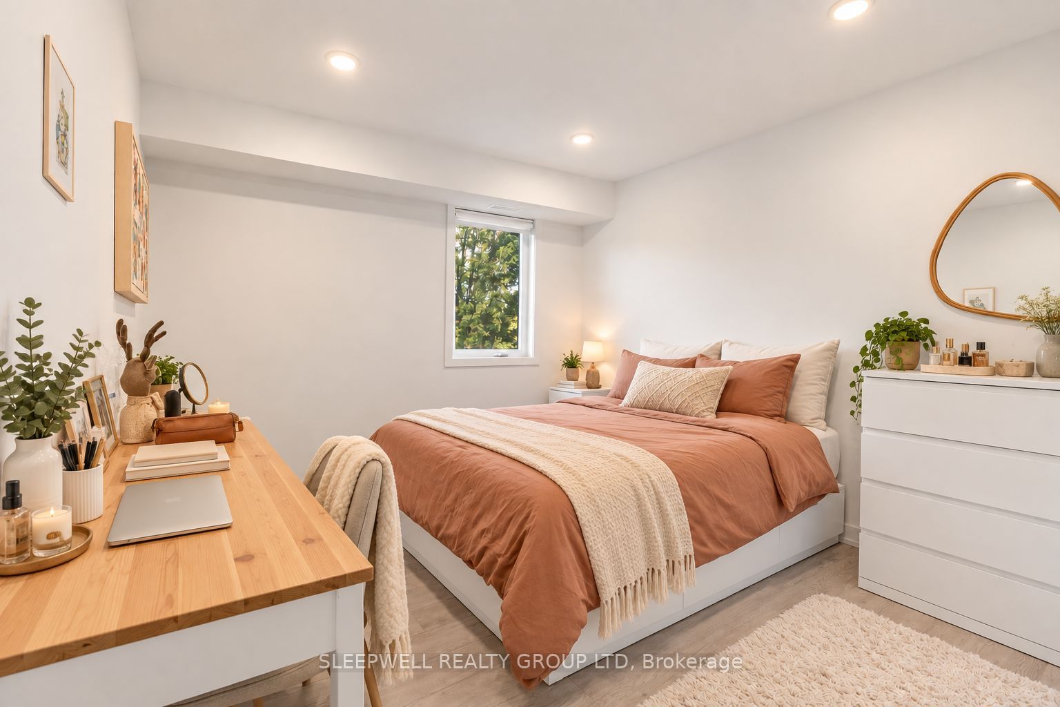 152 Springhurst Avenue 6 Property Photo 9
