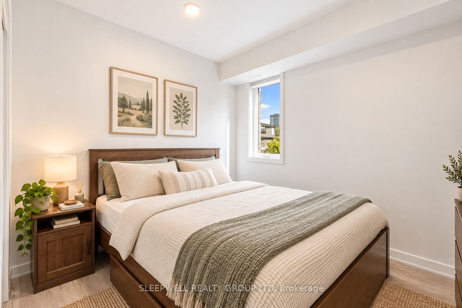 152 Springhurst Avenue 6 Property Photo 10