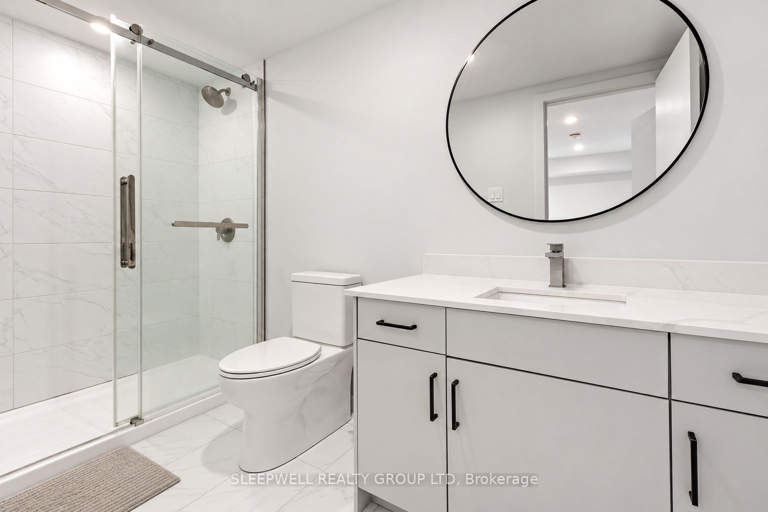 152 Springhurst Avenue 6 Property Photo 12