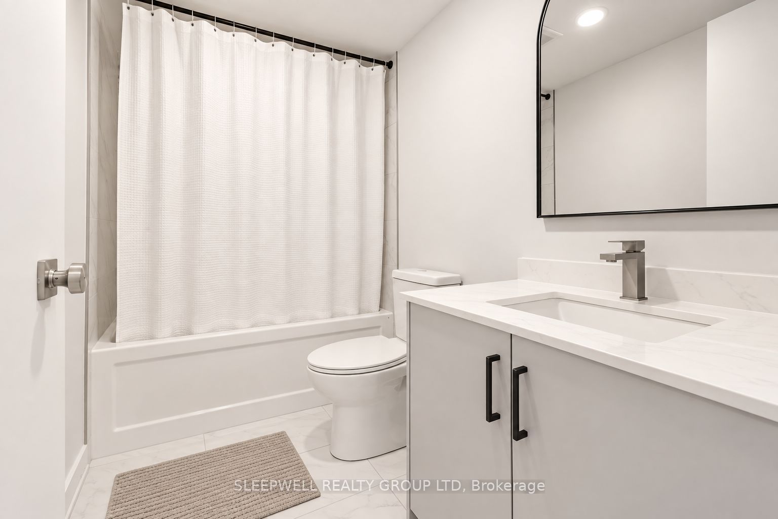 152 Springhurst Avenue 6 Property Photo 13