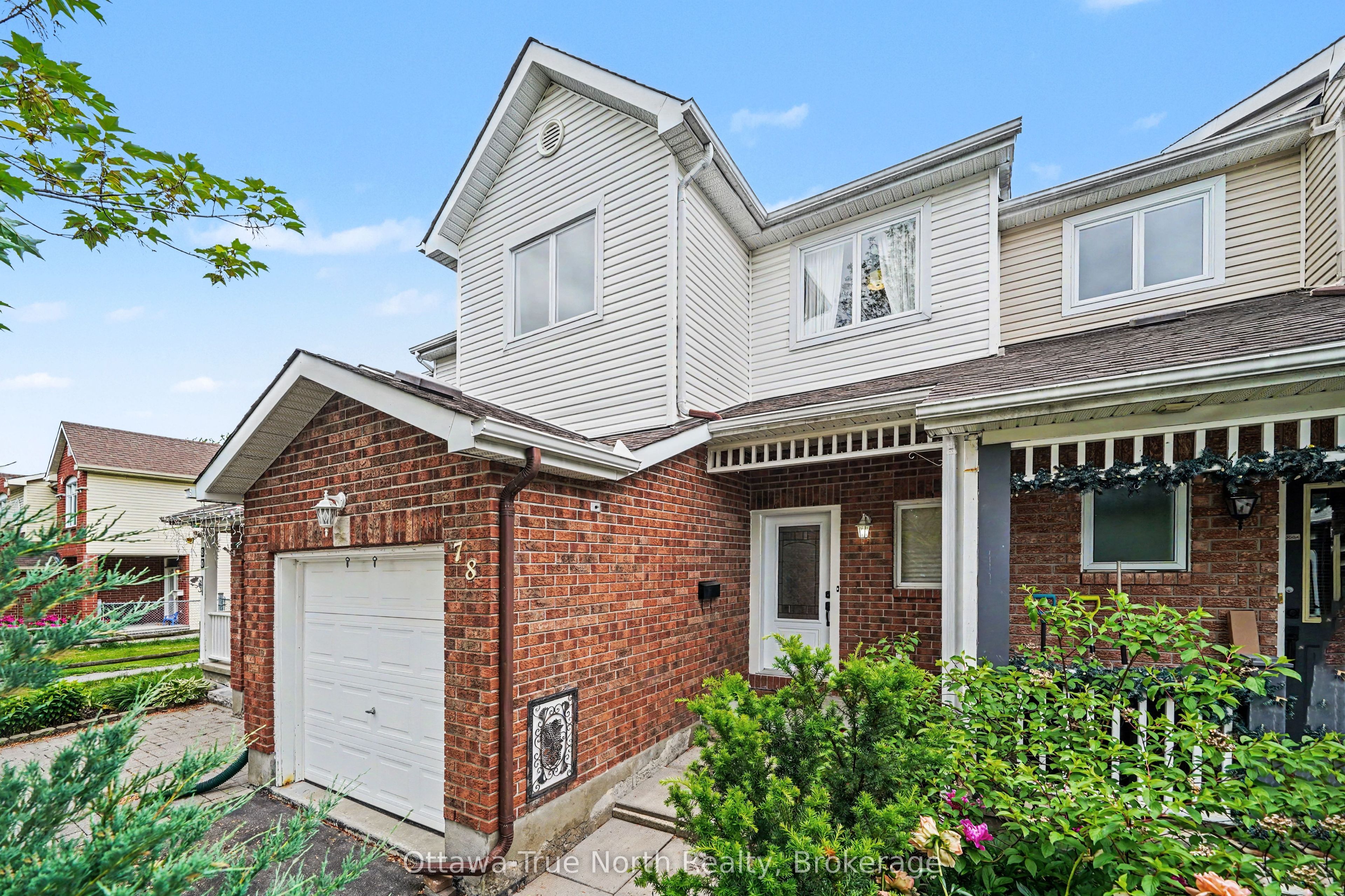 78 Redpath Drive Property Photo 2