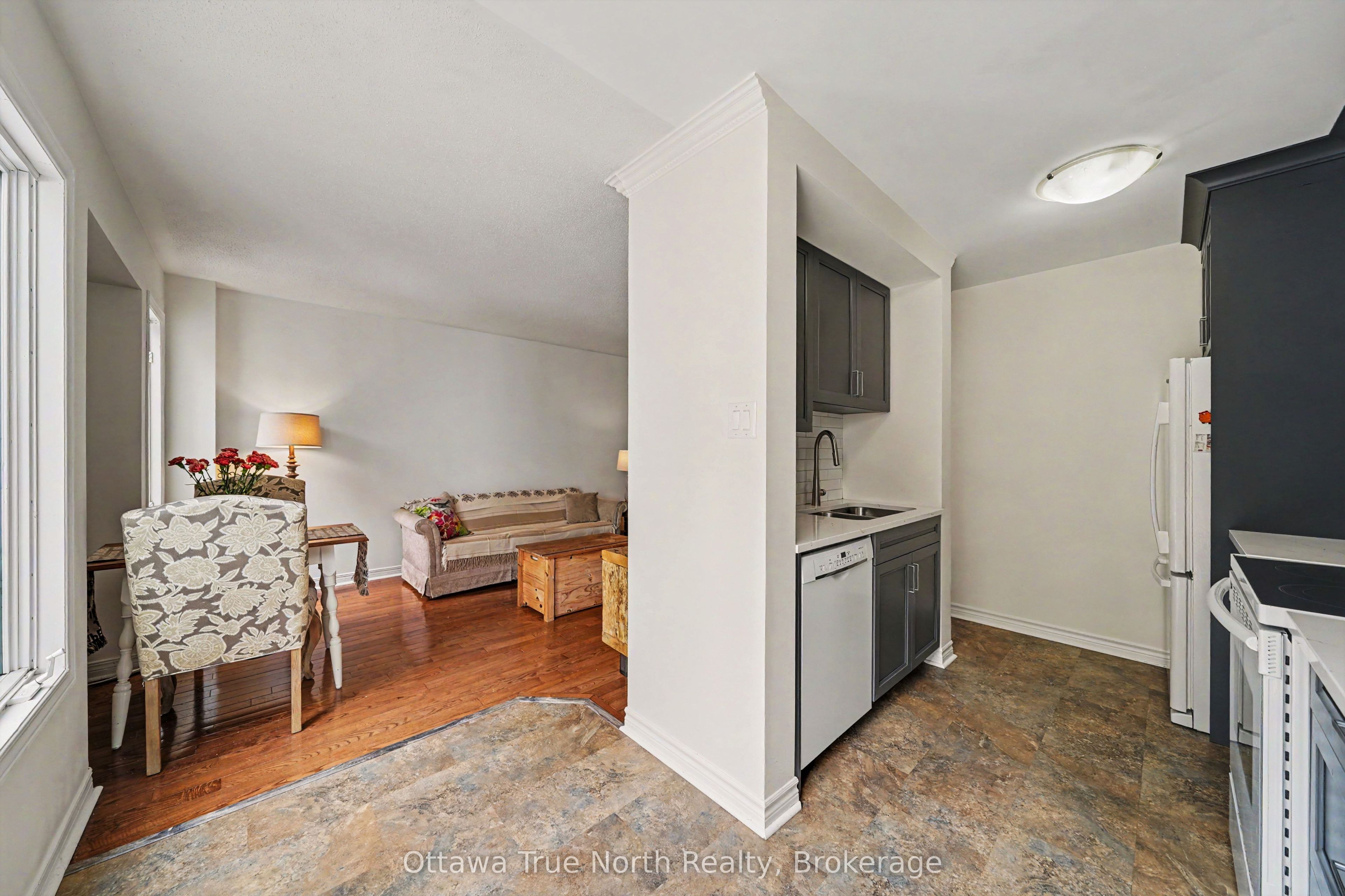 78 Redpath Drive Property Photo 4