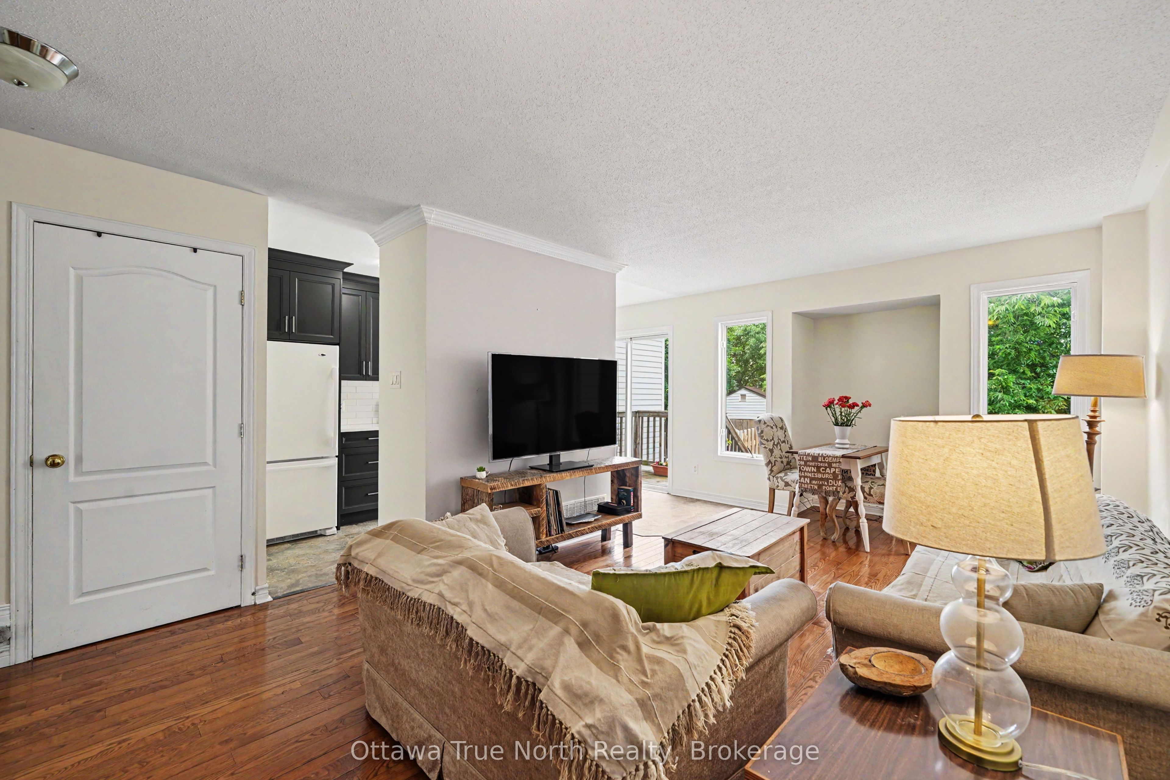 78 Redpath Drive Property Photo 5