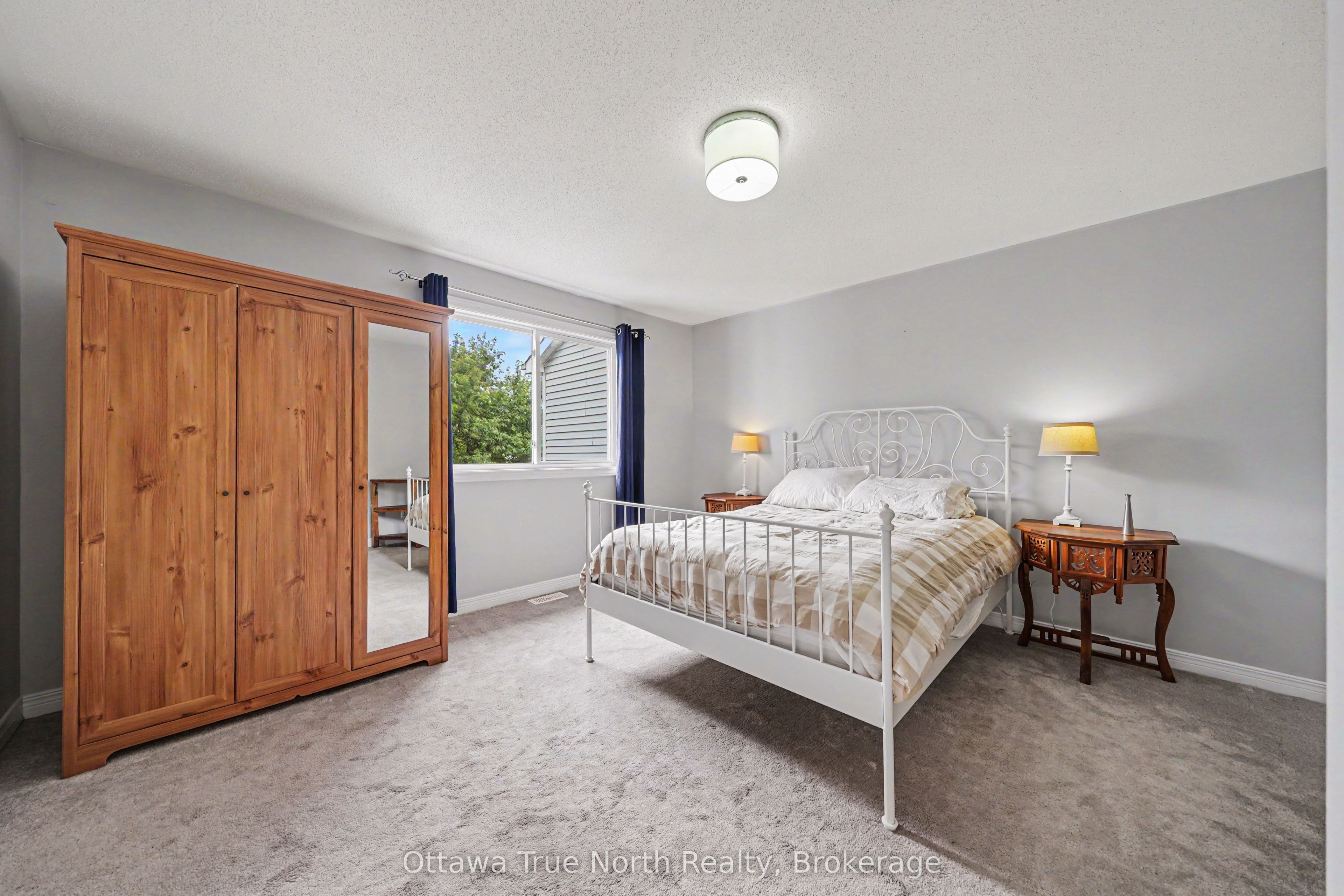 78 Redpath Drive Property Photo 9