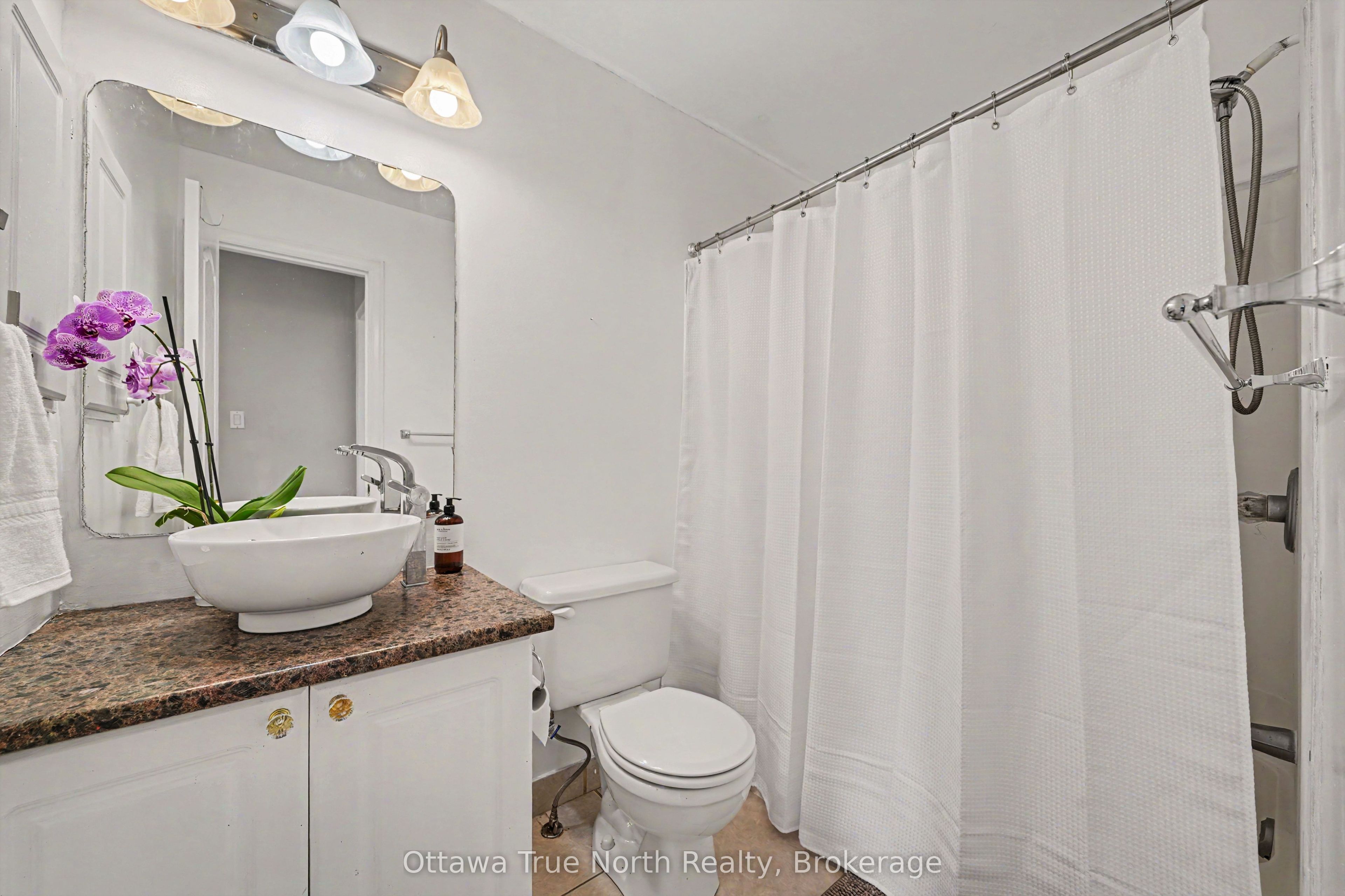 78 Redpath Drive Property Photo 11