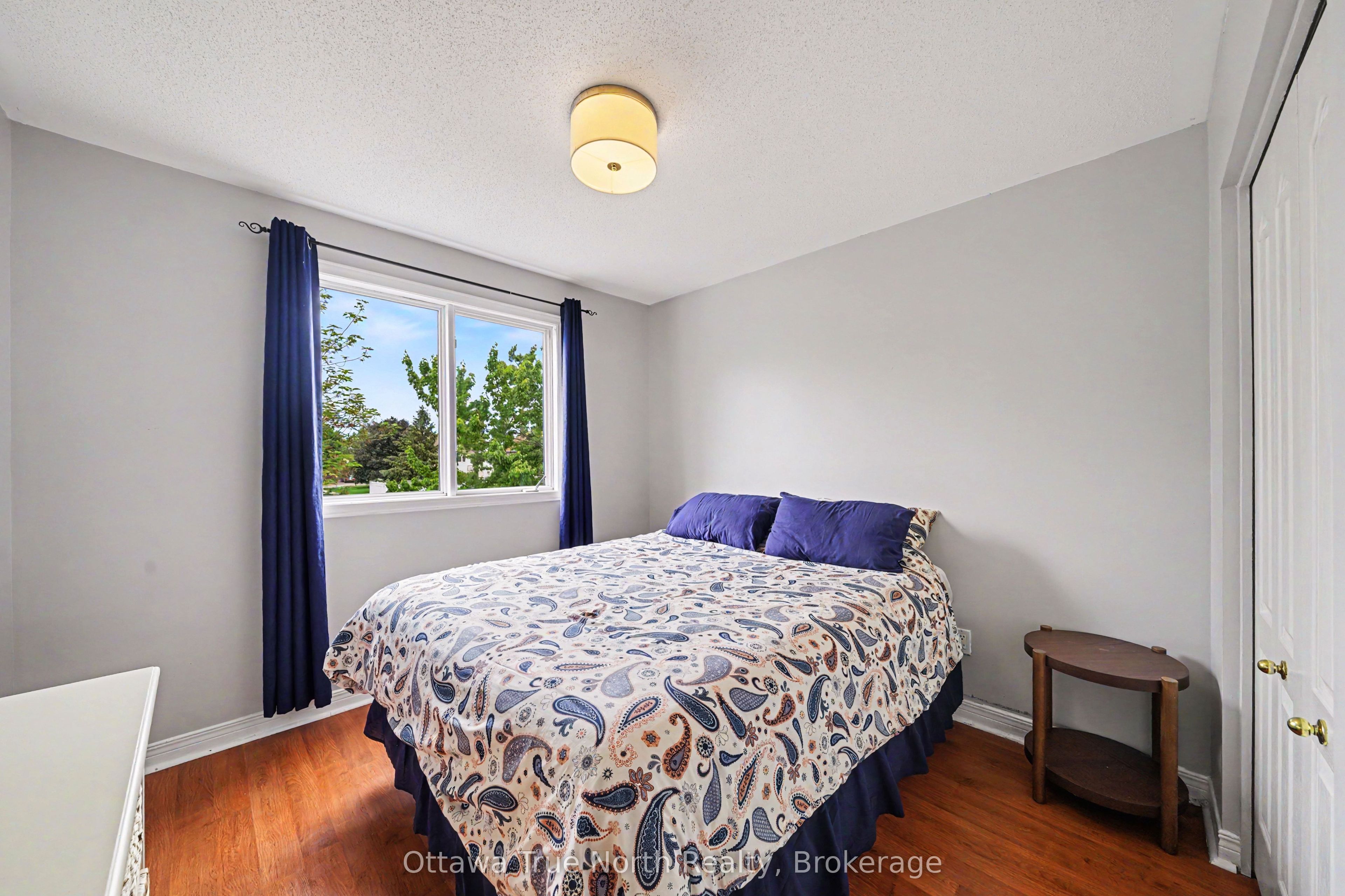 78 Redpath Drive Property Photo 12