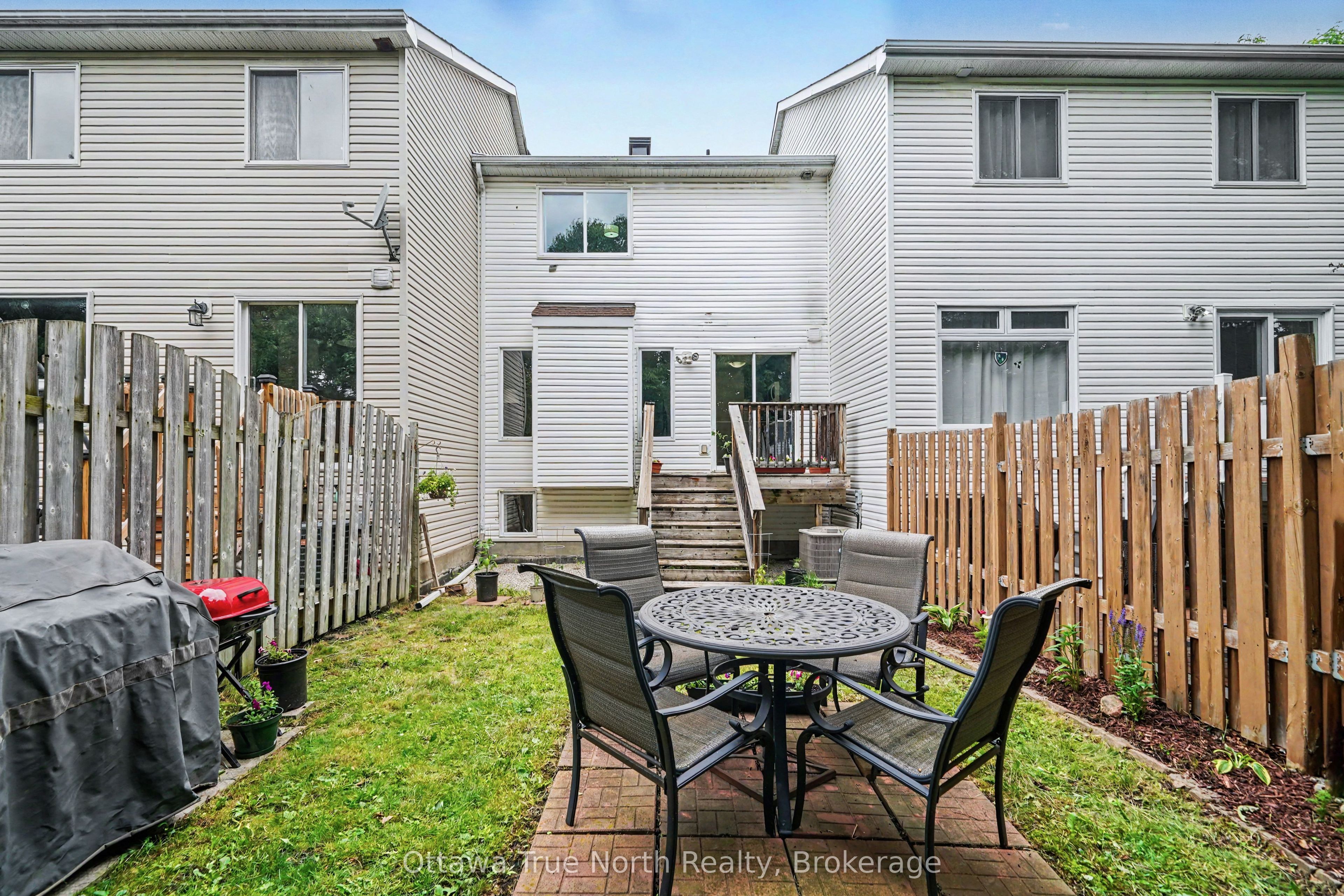 78 Redpath Drive Property Photo 13