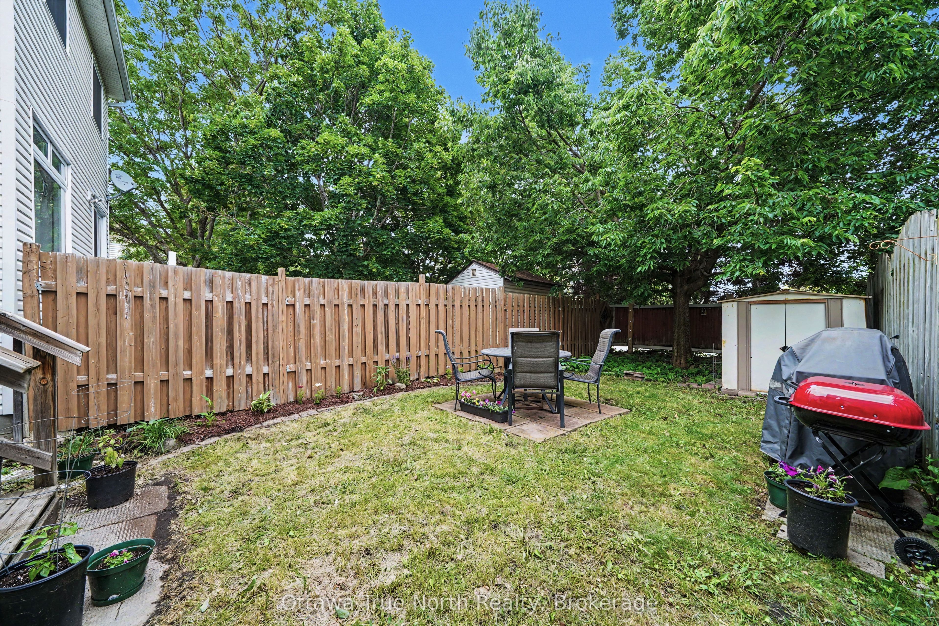 78 Redpath Drive Property Photo 14