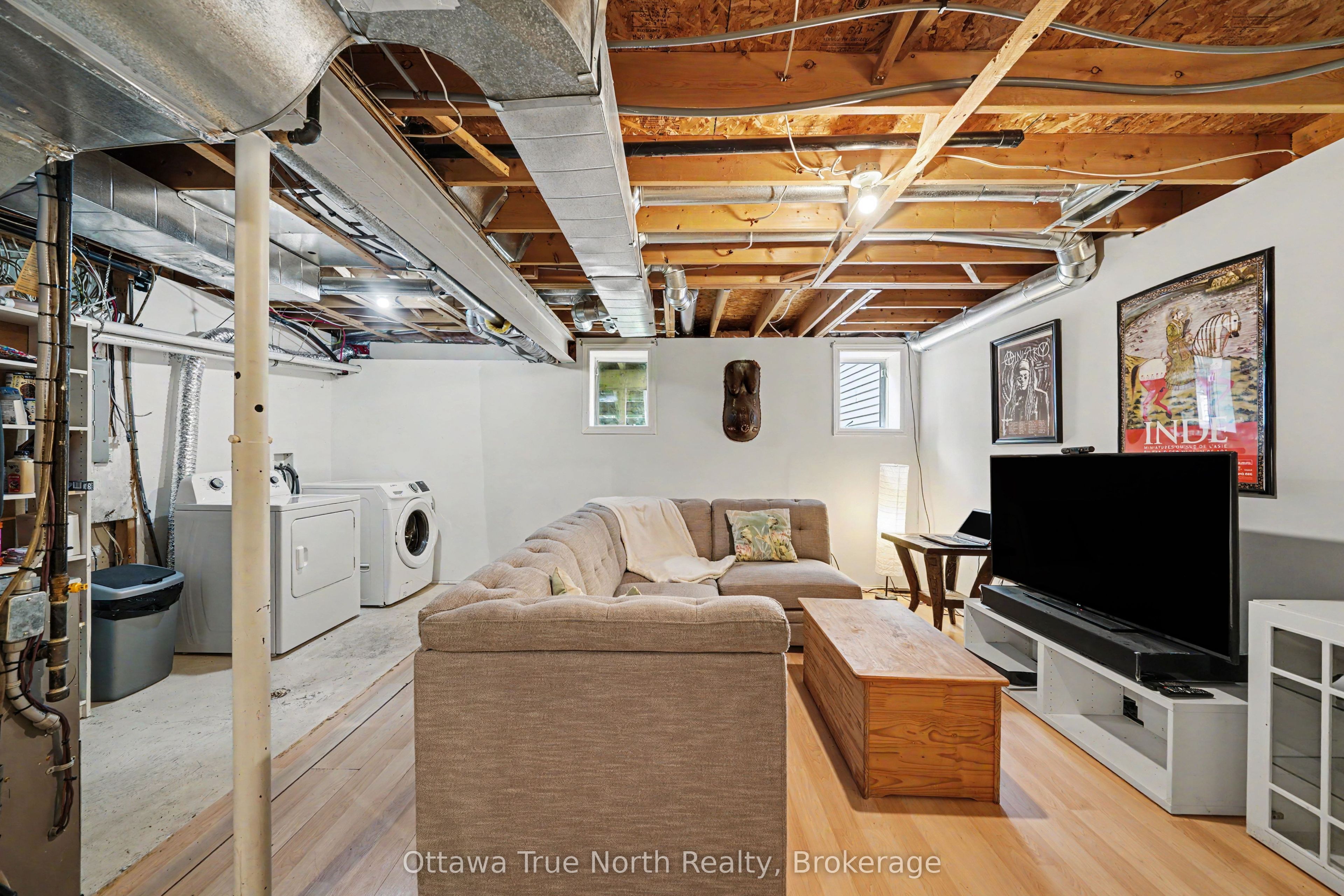 78 Redpath Drive Property Photo 15