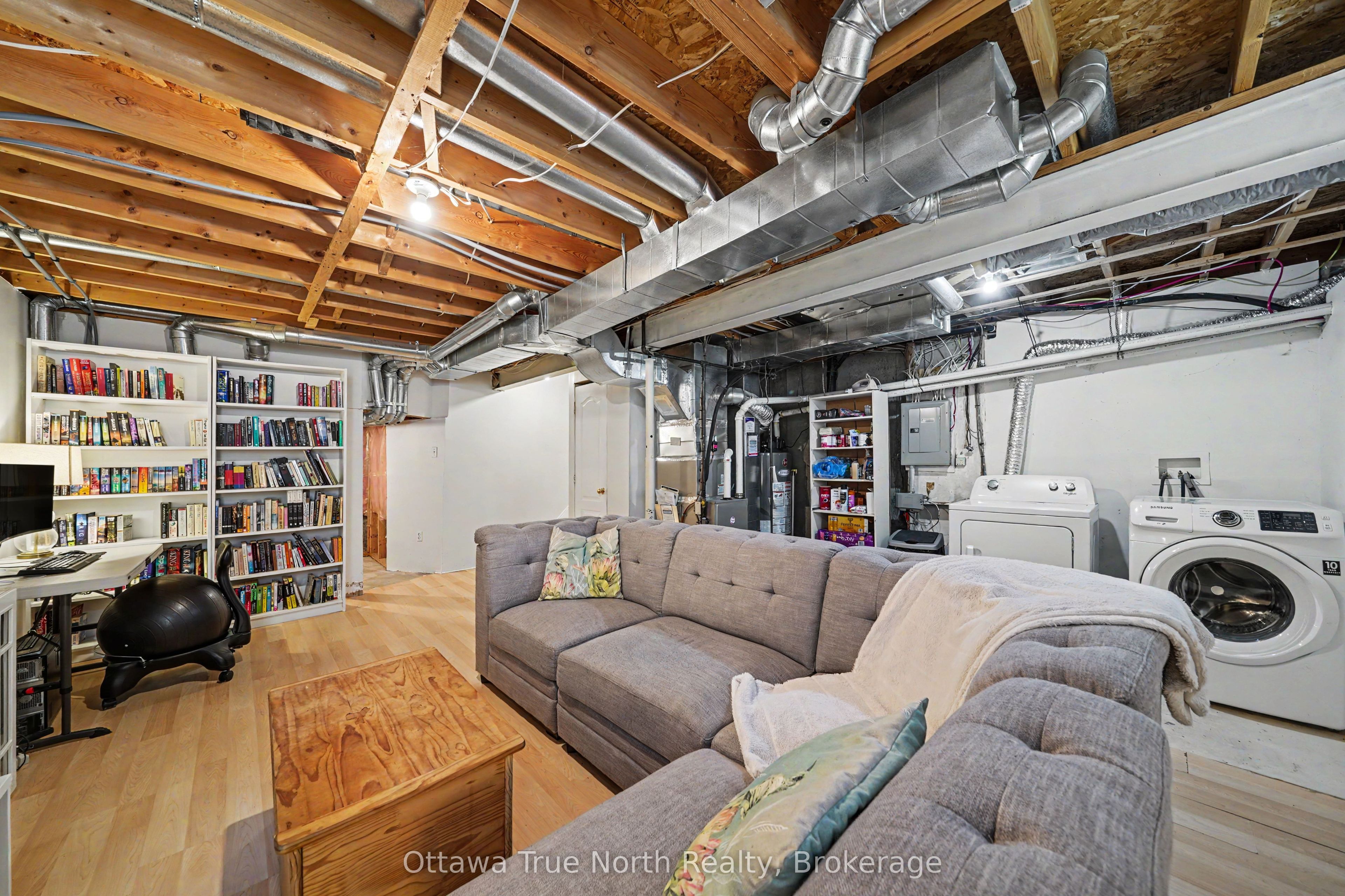 78 Redpath Drive Property Photo 16
