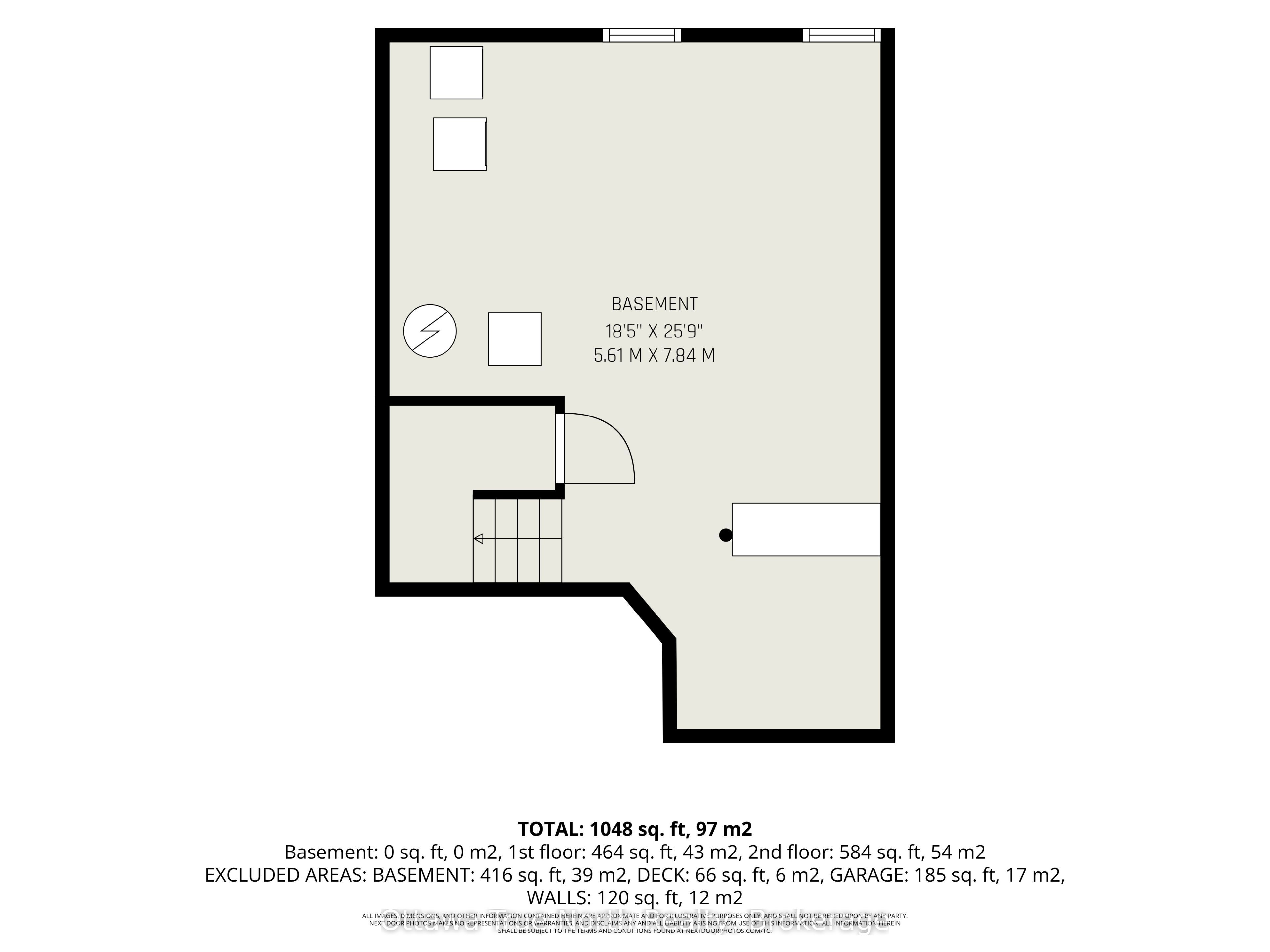 78 Redpath Drive Property Photo 17