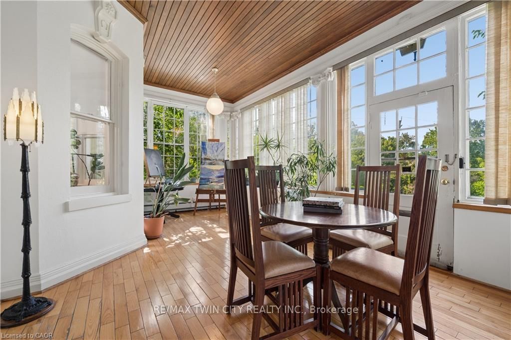 66 Park Hill Road E Property Photo 22
