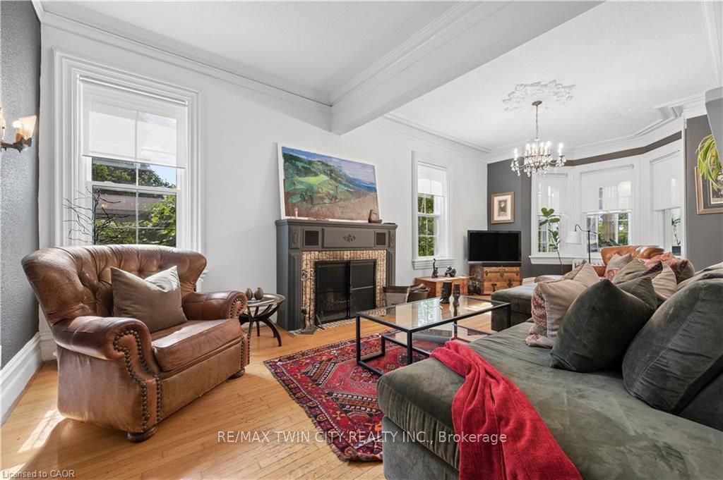 66 Park Hill Road E Property Photo 24