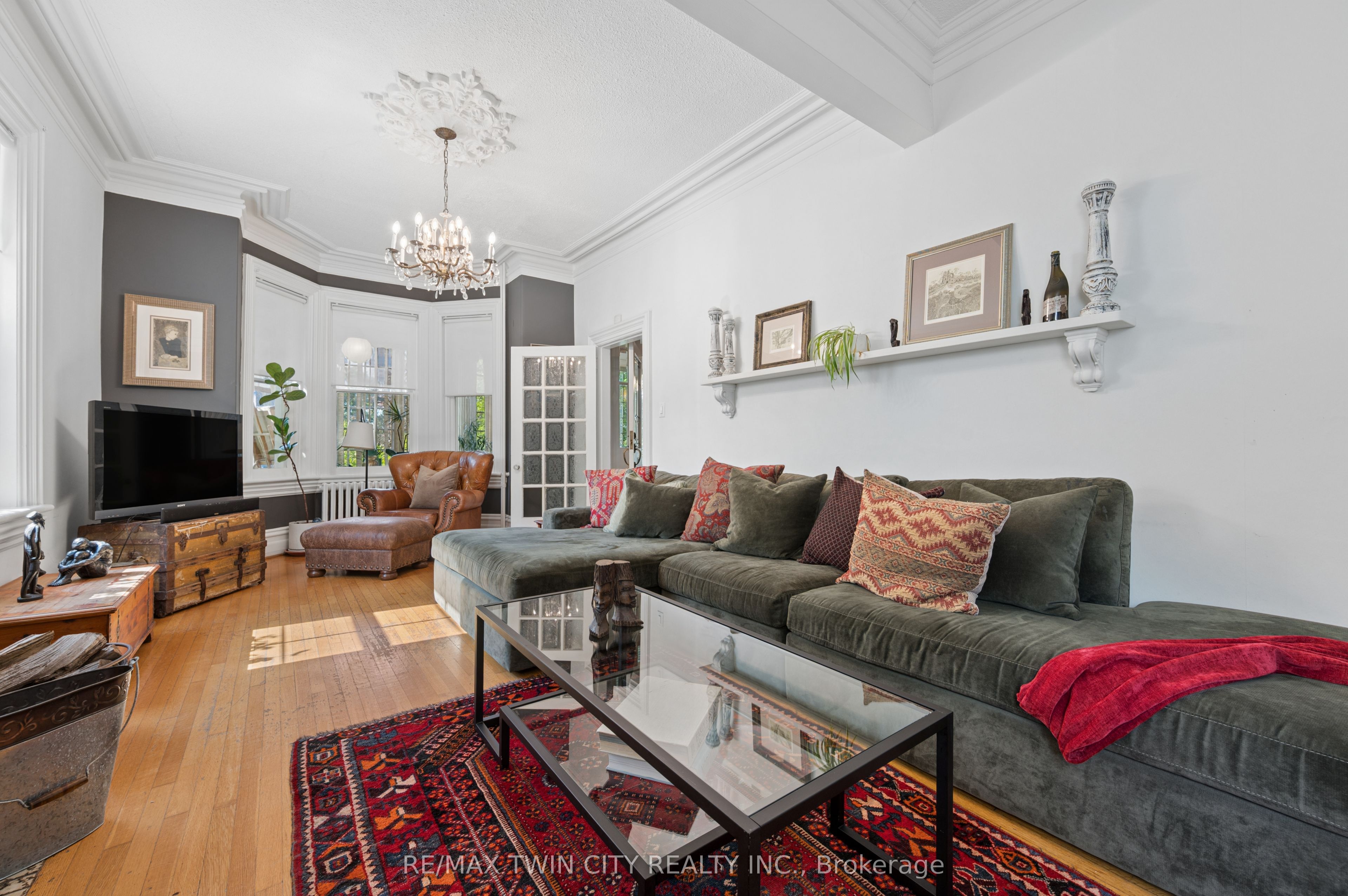 66 Park Hill Road E Property Photo 26