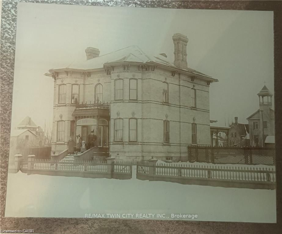 66 Park Hill Road E Property Photo 48