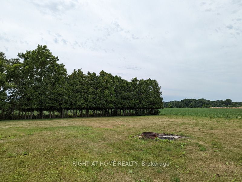 392 Second Street Property Photo 6