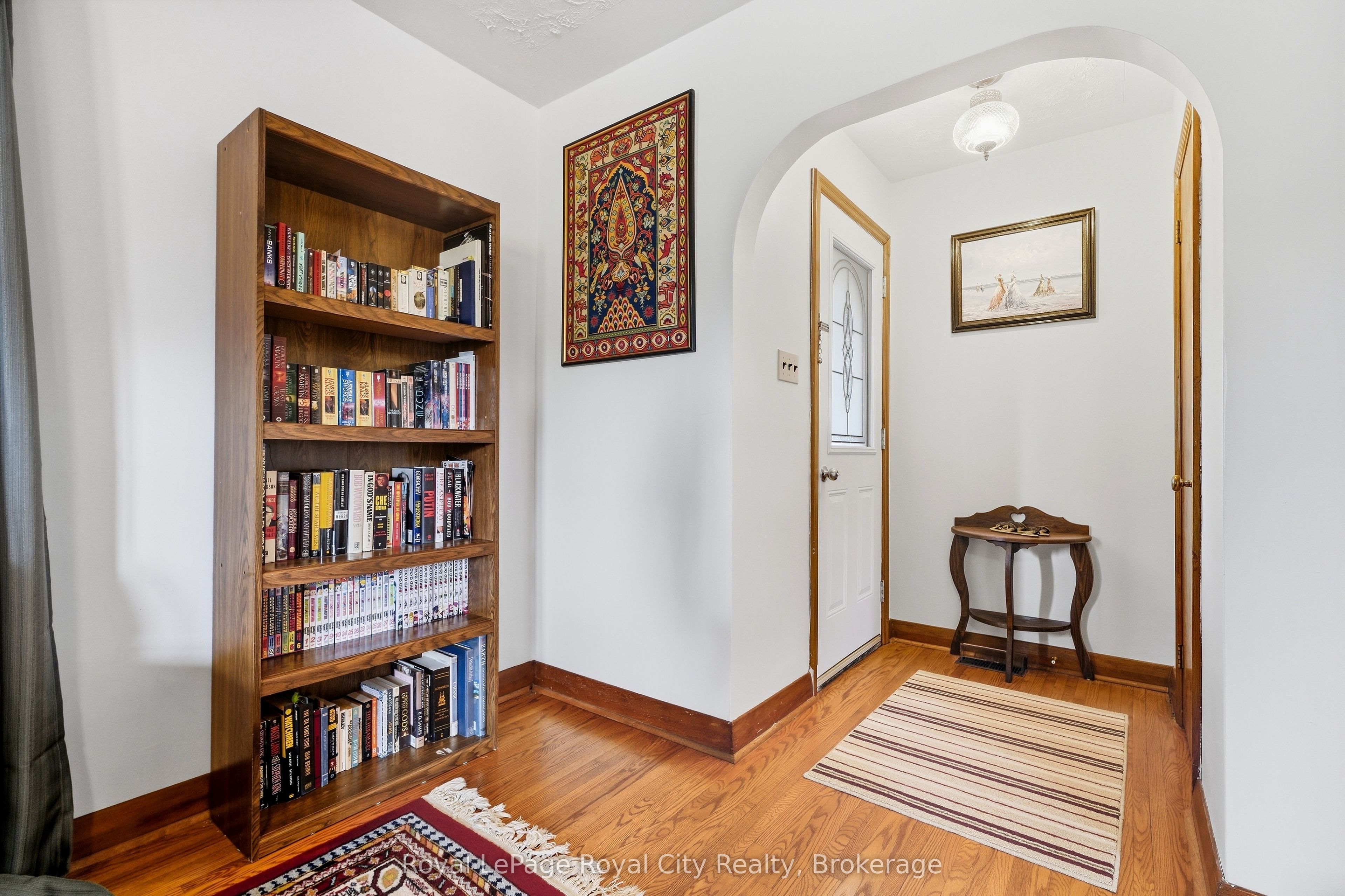 470 Dublin Street Property Photo 2
