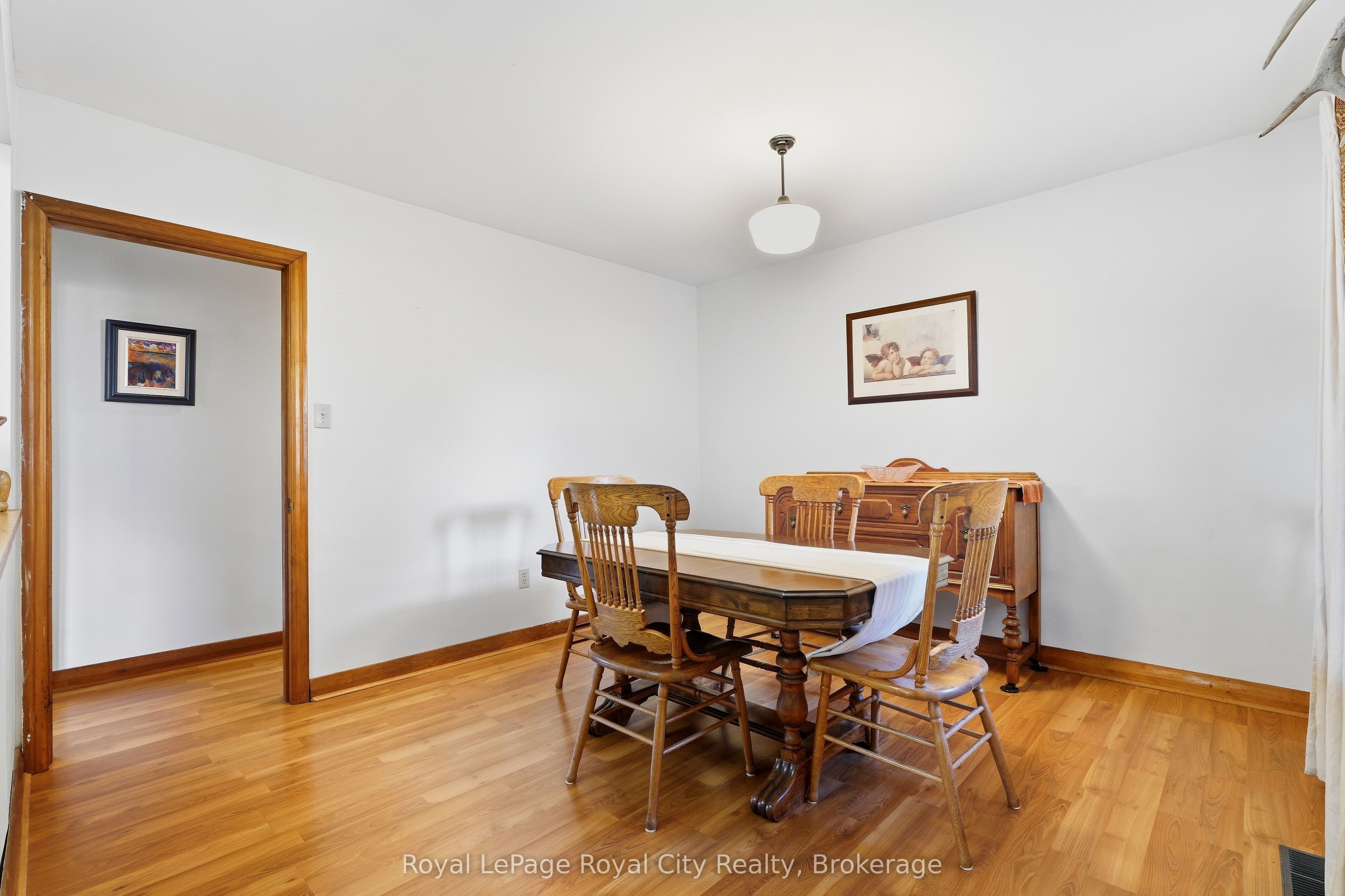 470 Dublin Street Property Photo 12