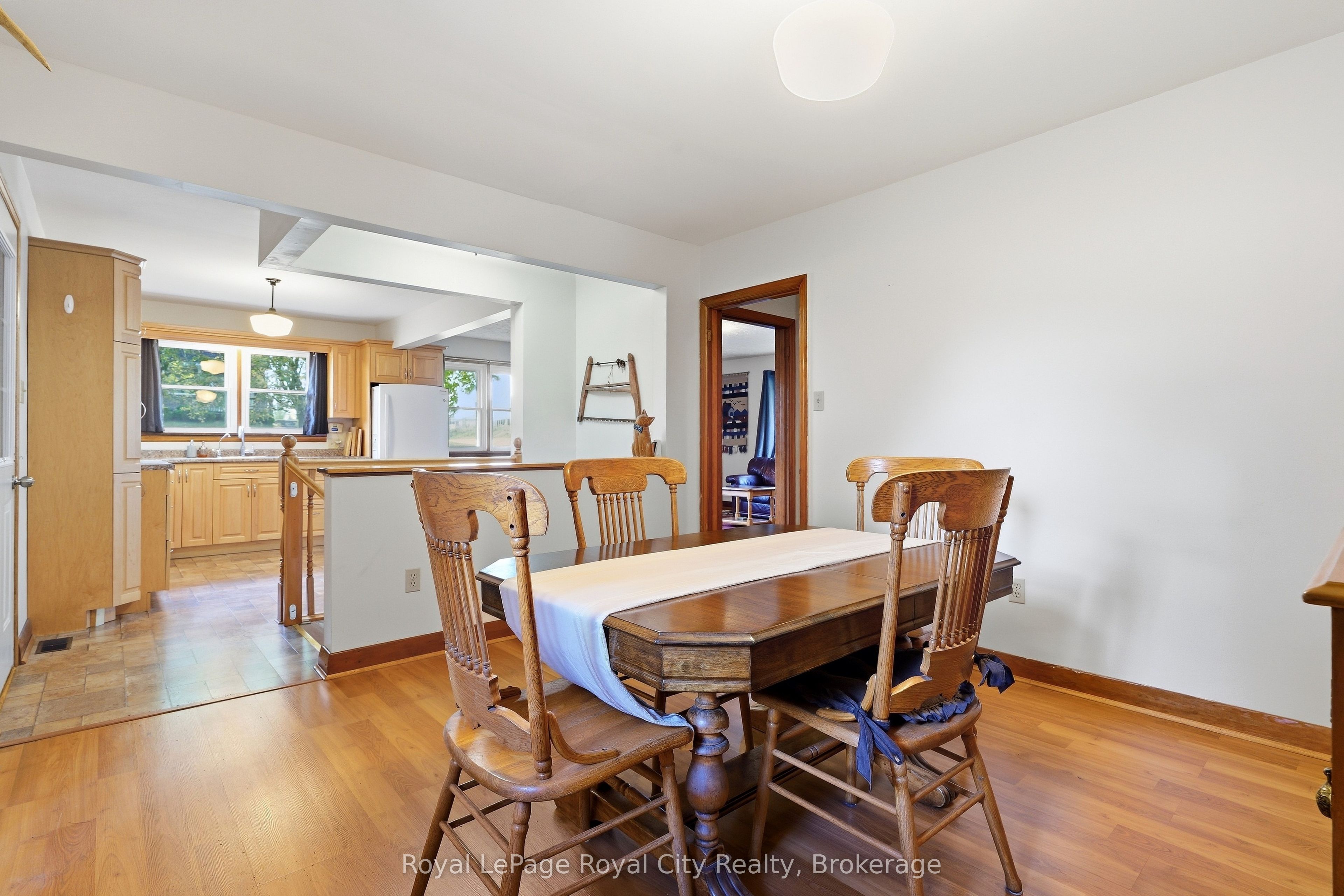 470 Dublin Street Property Photo 13