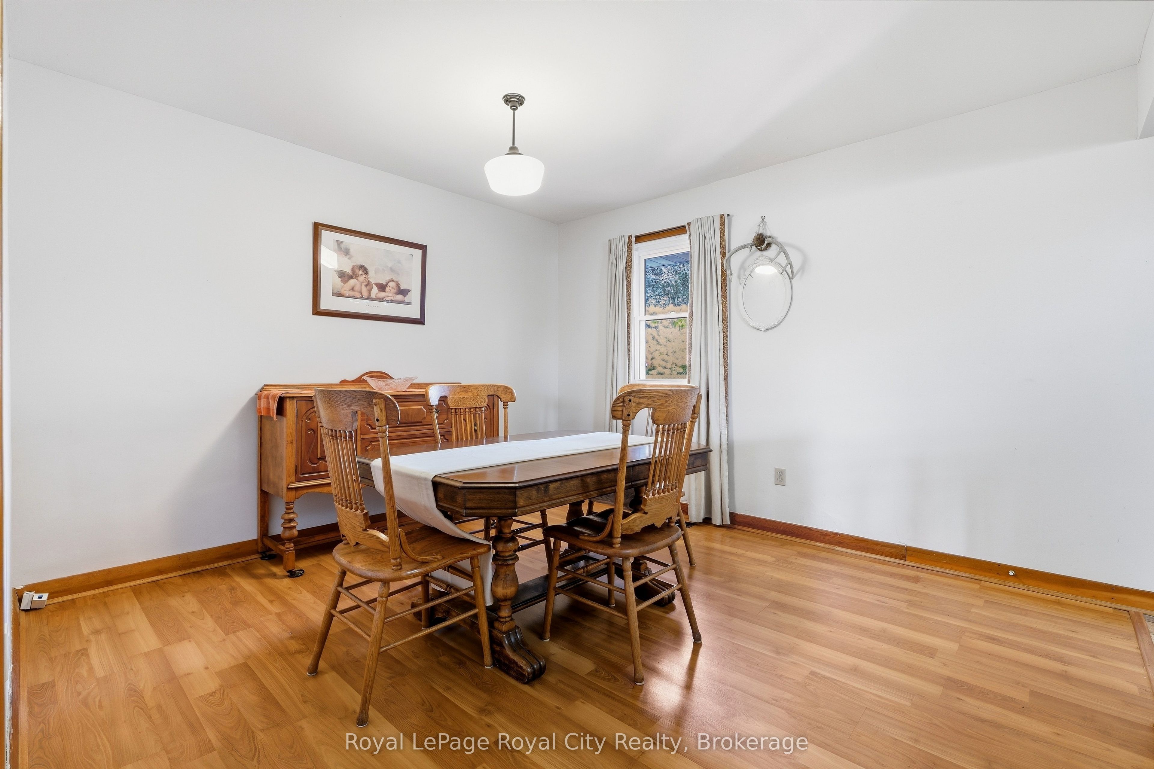 470 Dublin Street Property Photo 15