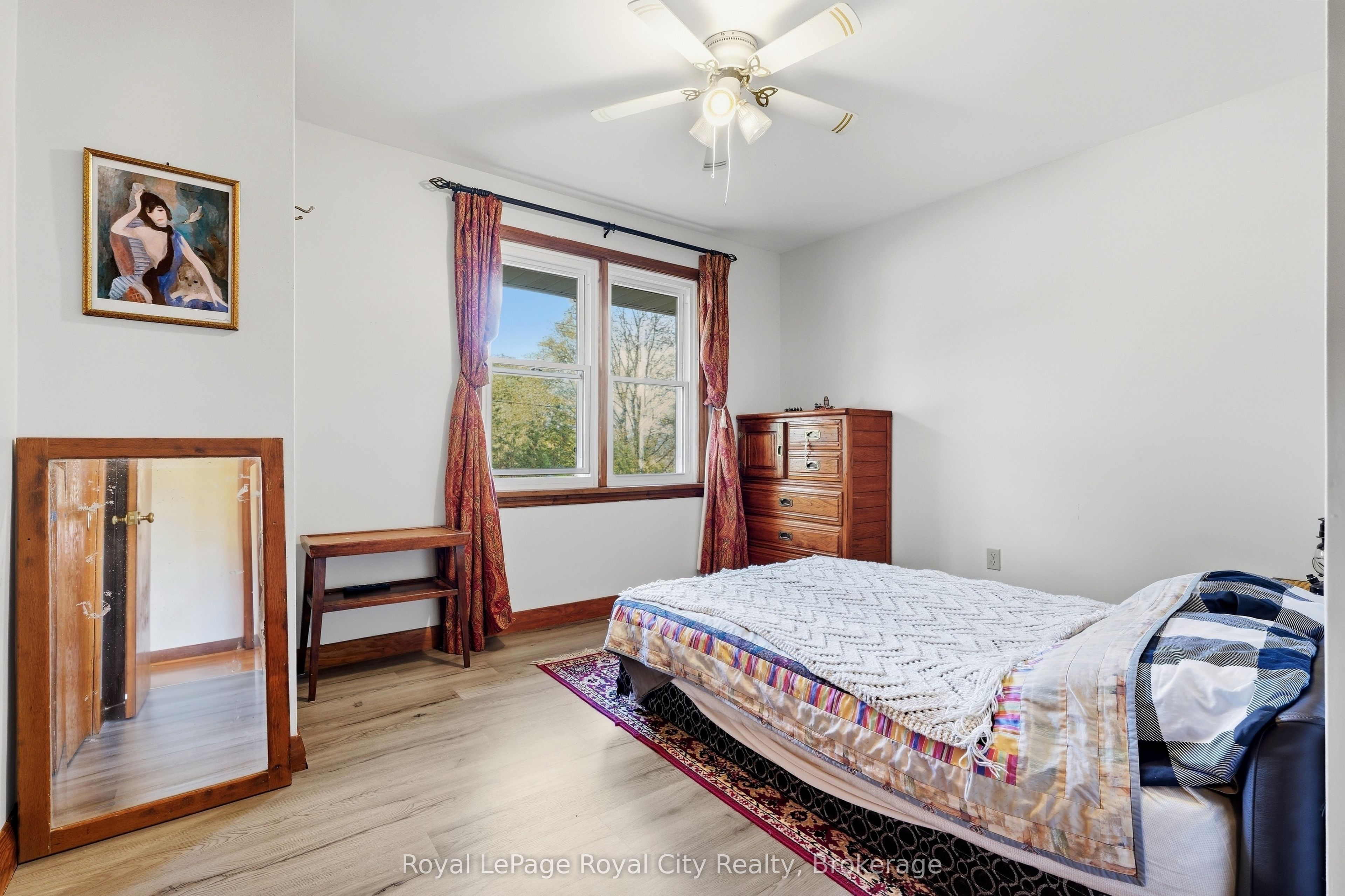 470 Dublin Street Property Photo 17