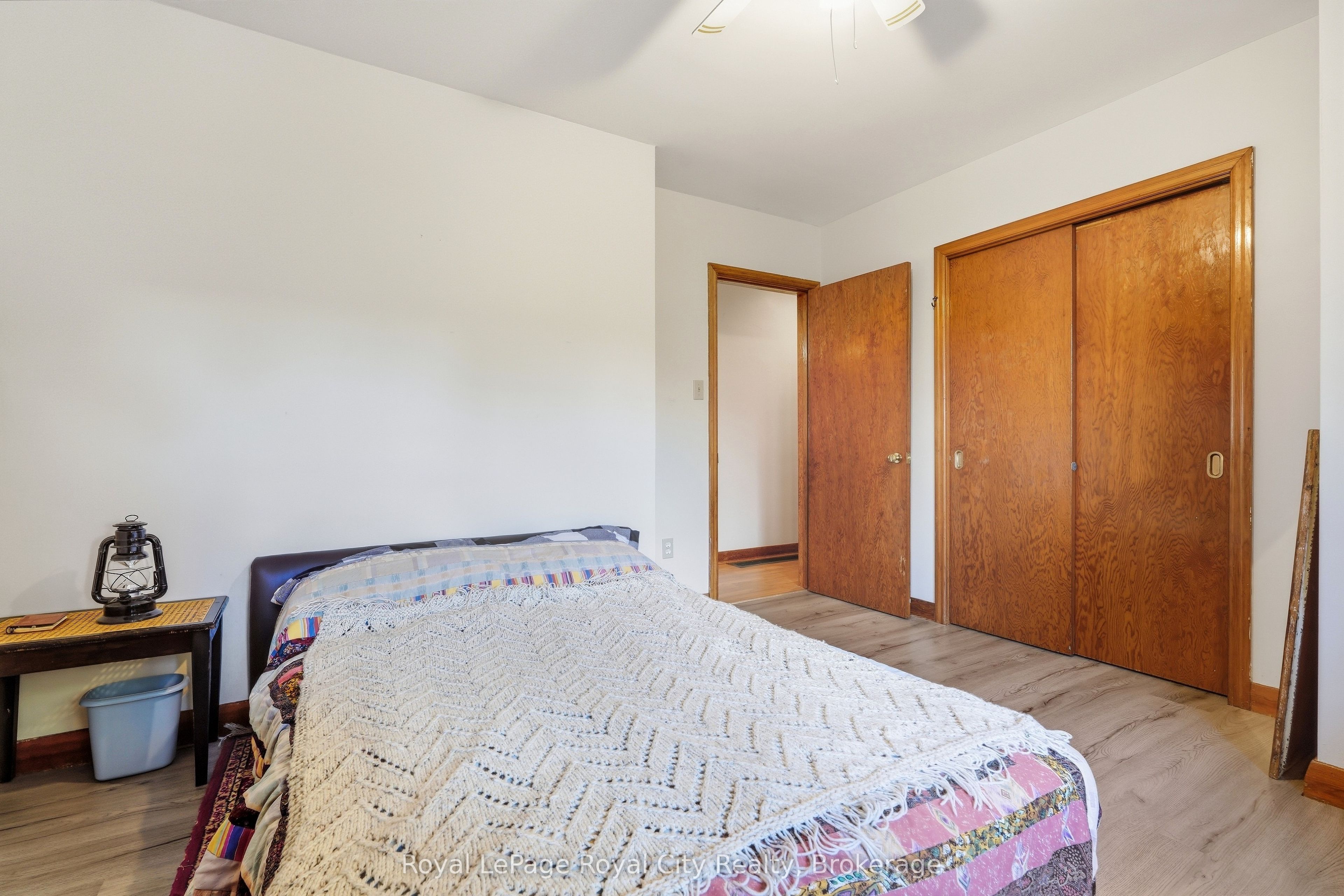 470 Dublin Street Property Photo 18