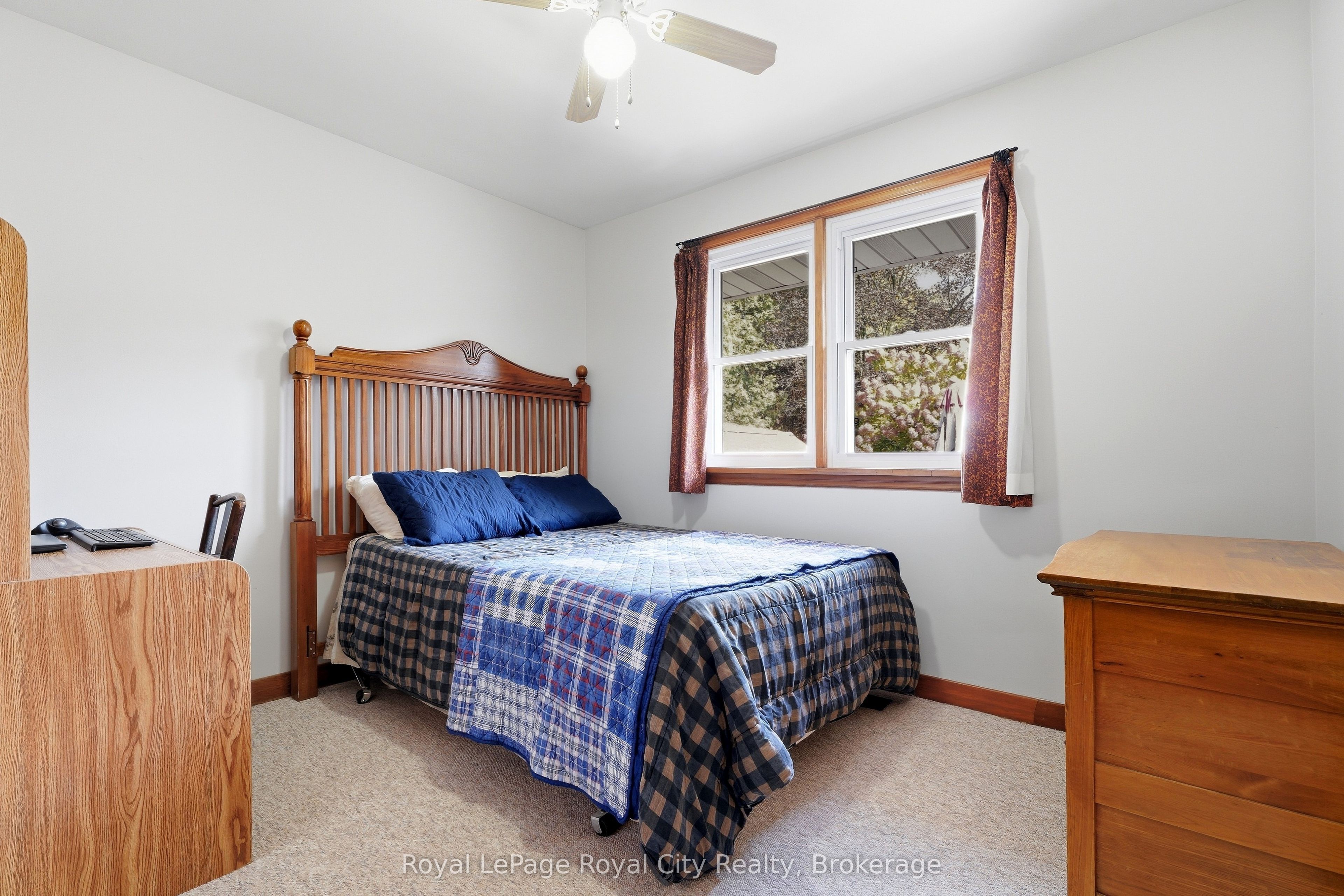 470 Dublin Street Property Photo 19