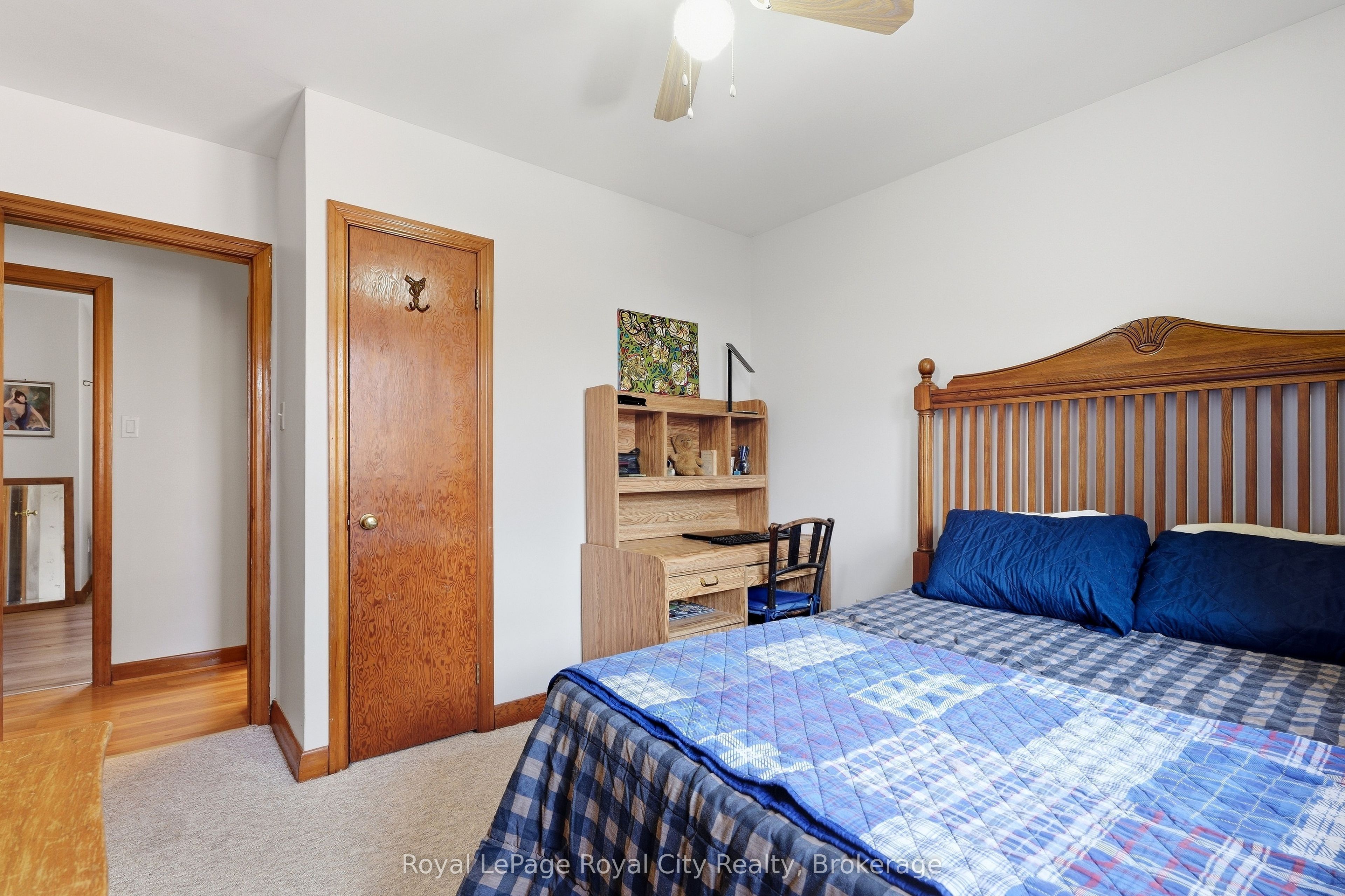 470 Dublin Street Property Photo 20