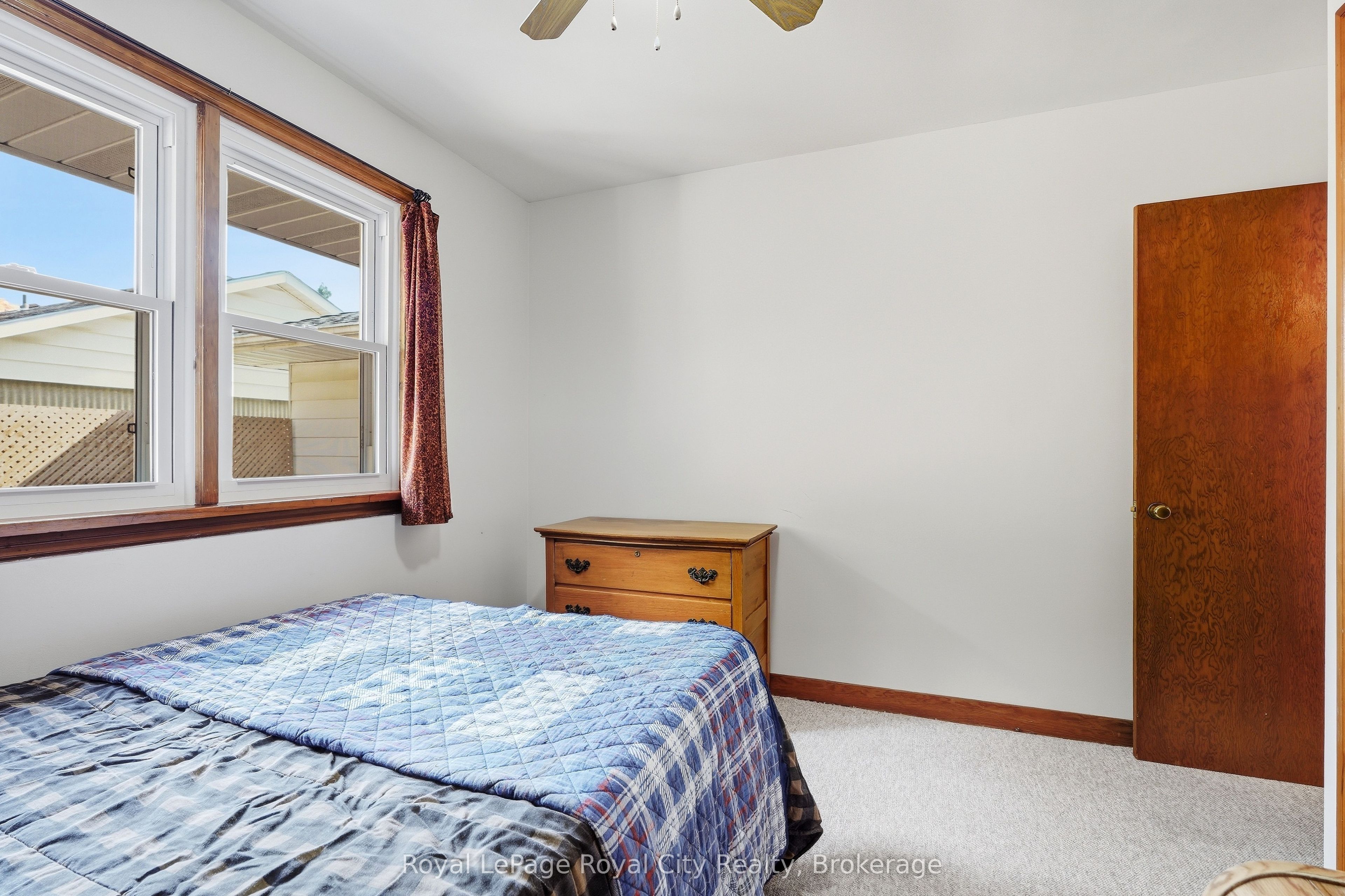 470 Dublin Street Property Photo 21