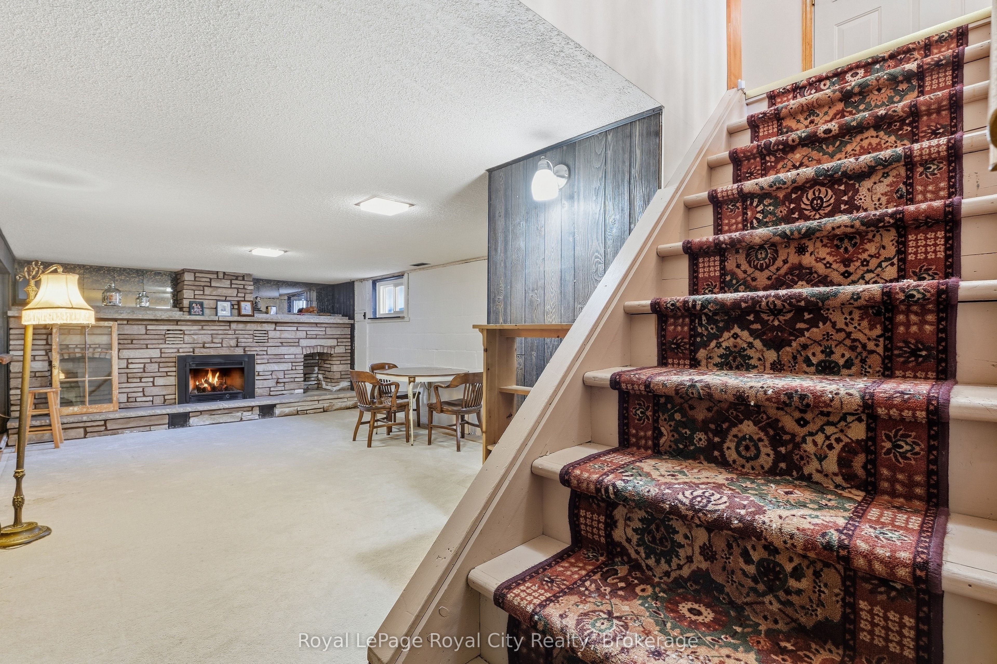 470 Dublin Street Property Photo 22