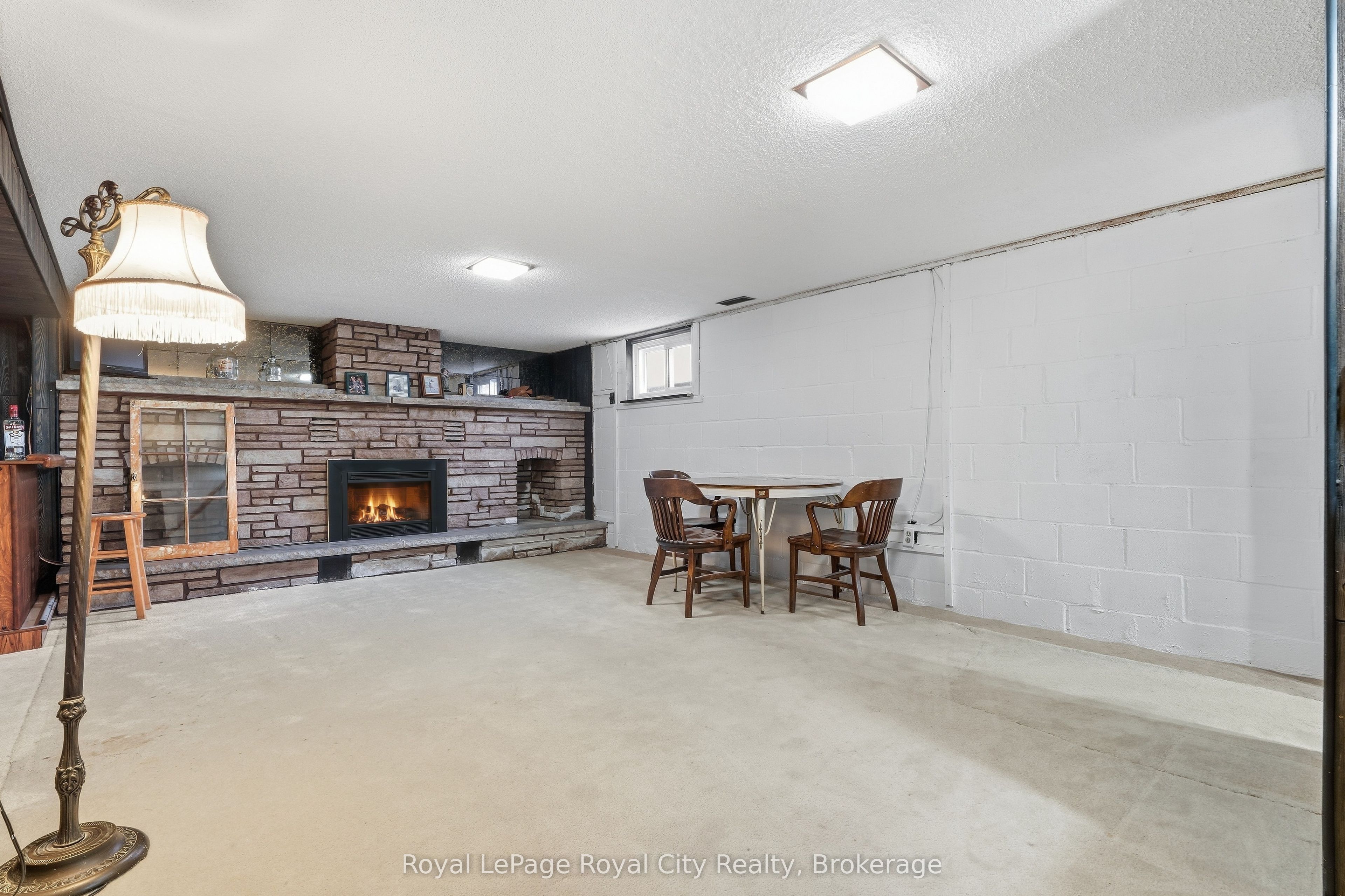 470 Dublin Street Property Photo 23