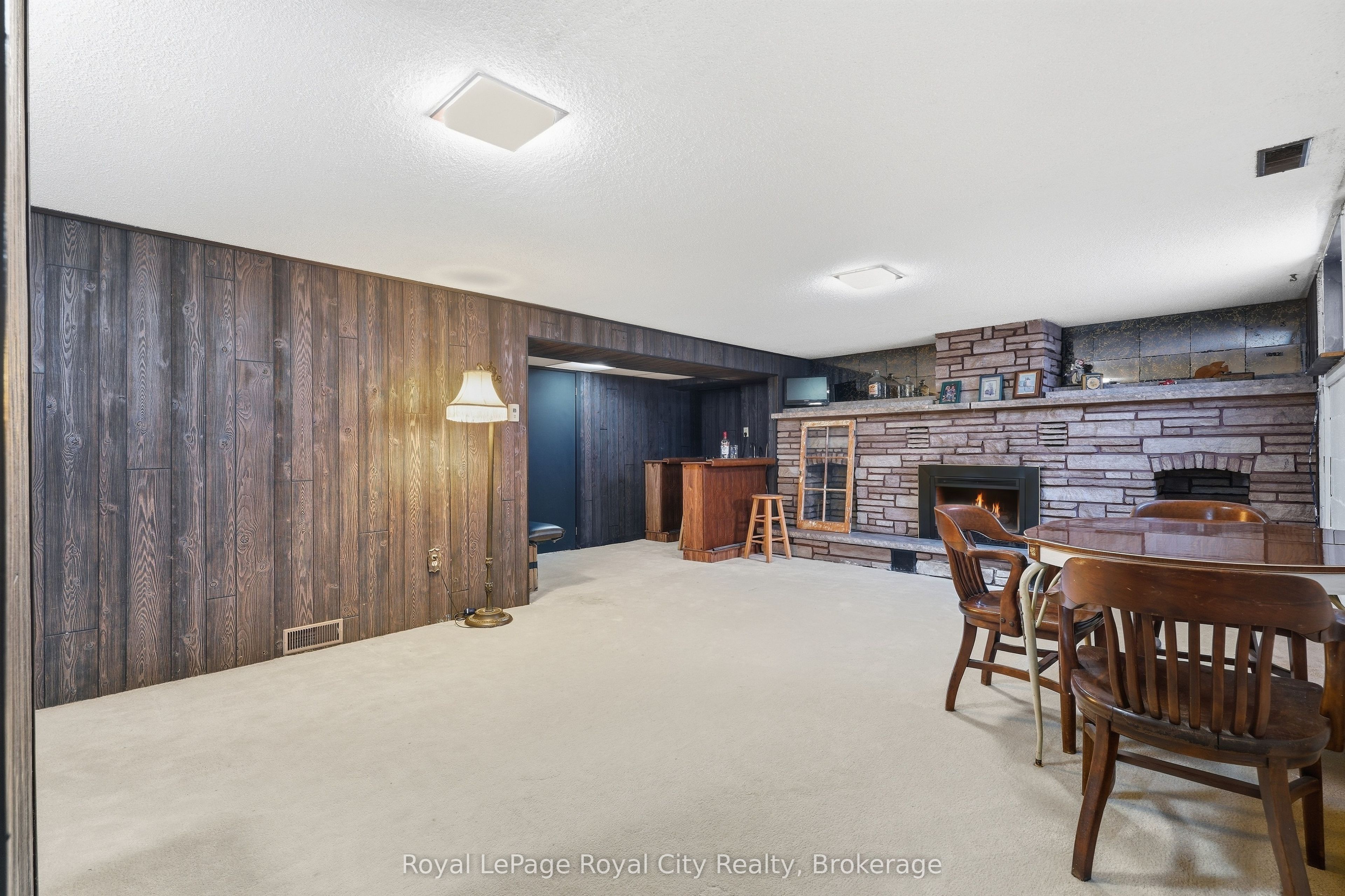 470 Dublin Street Property Photo 24