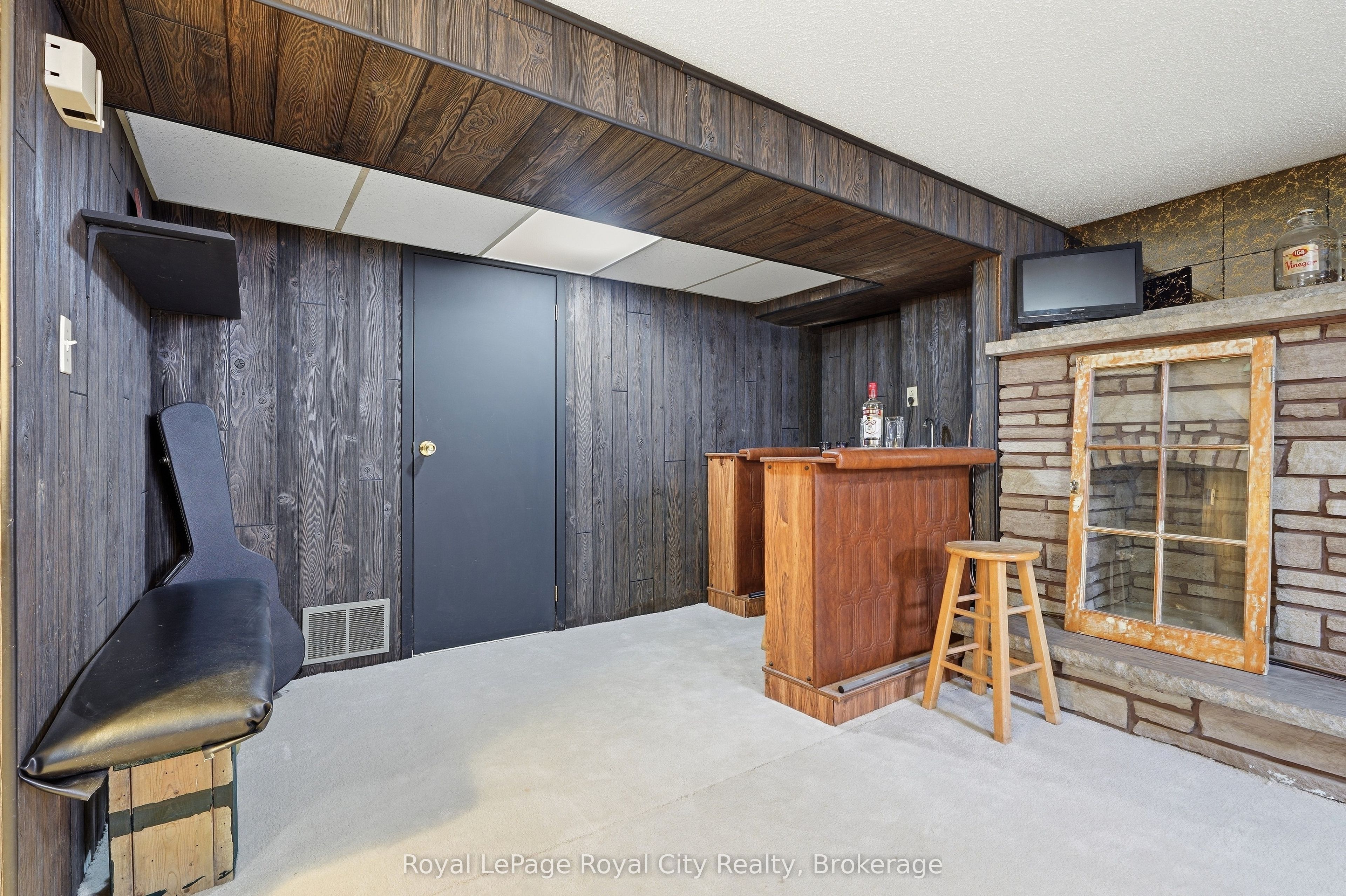 470 Dublin Street Property Photo 26