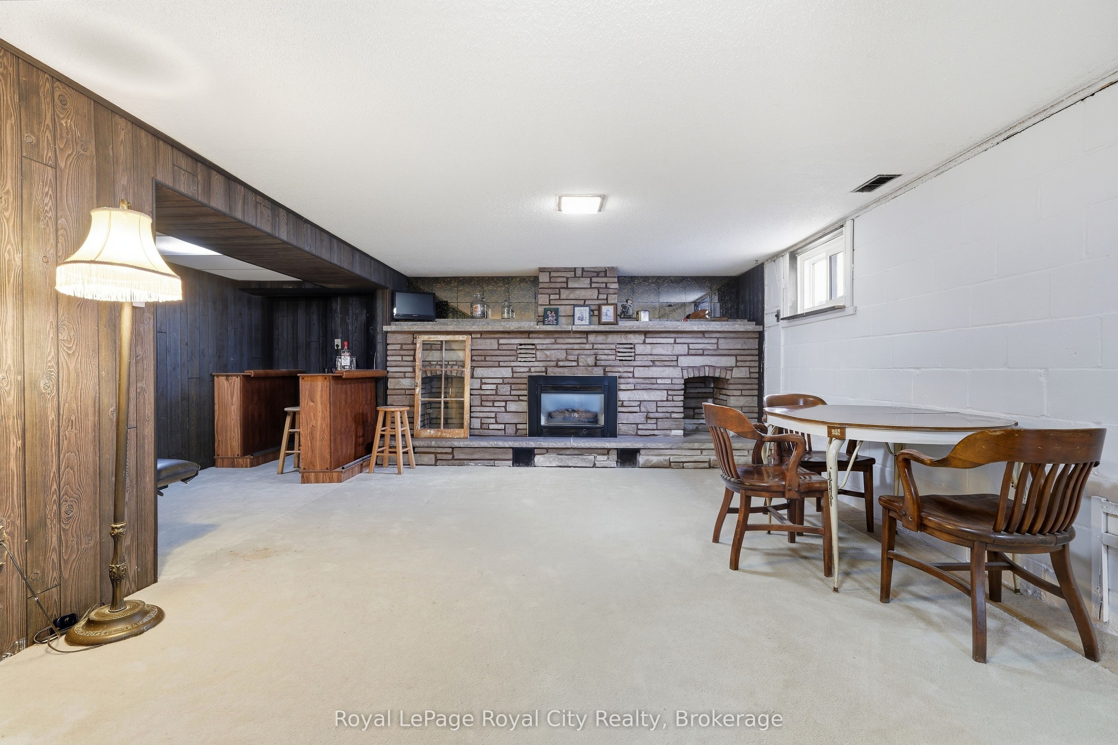 470 Dublin Street Property Photo 27
