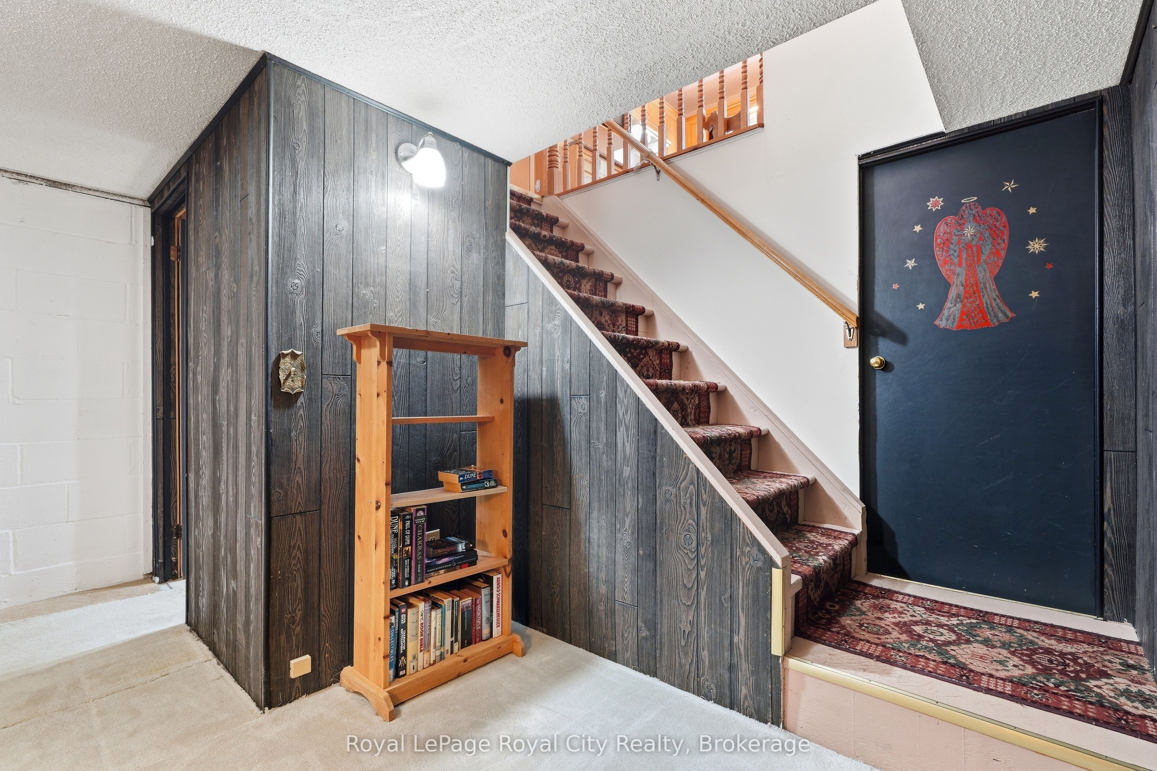 470 Dublin Street Property Photo 28