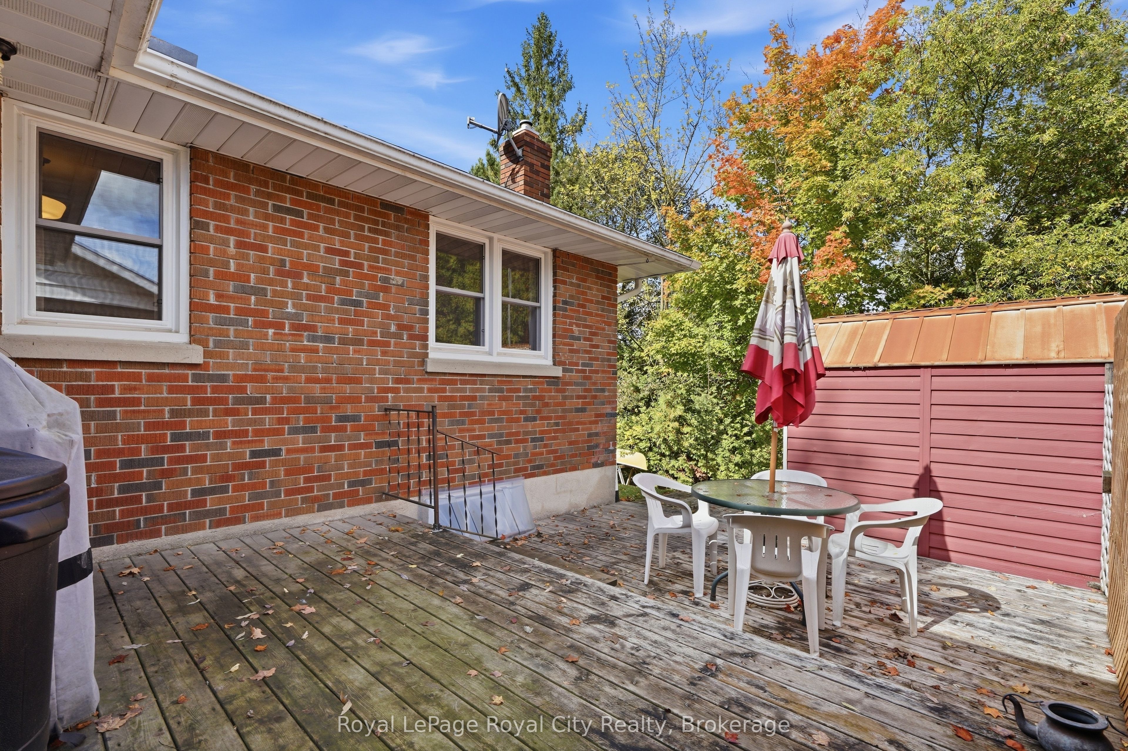 470 Dublin Street Property Photo 31