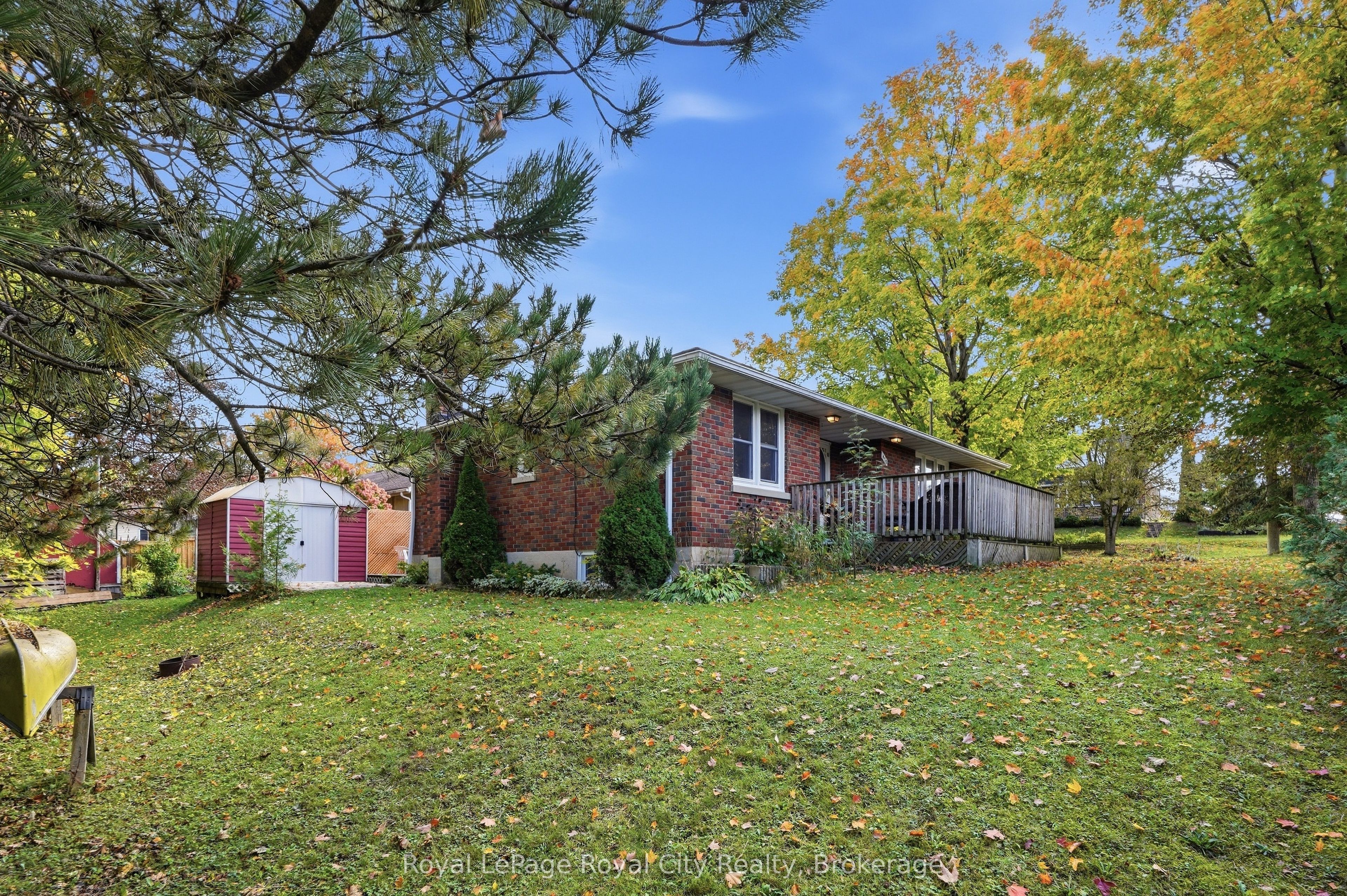 470 Dublin Street Property Photo 35