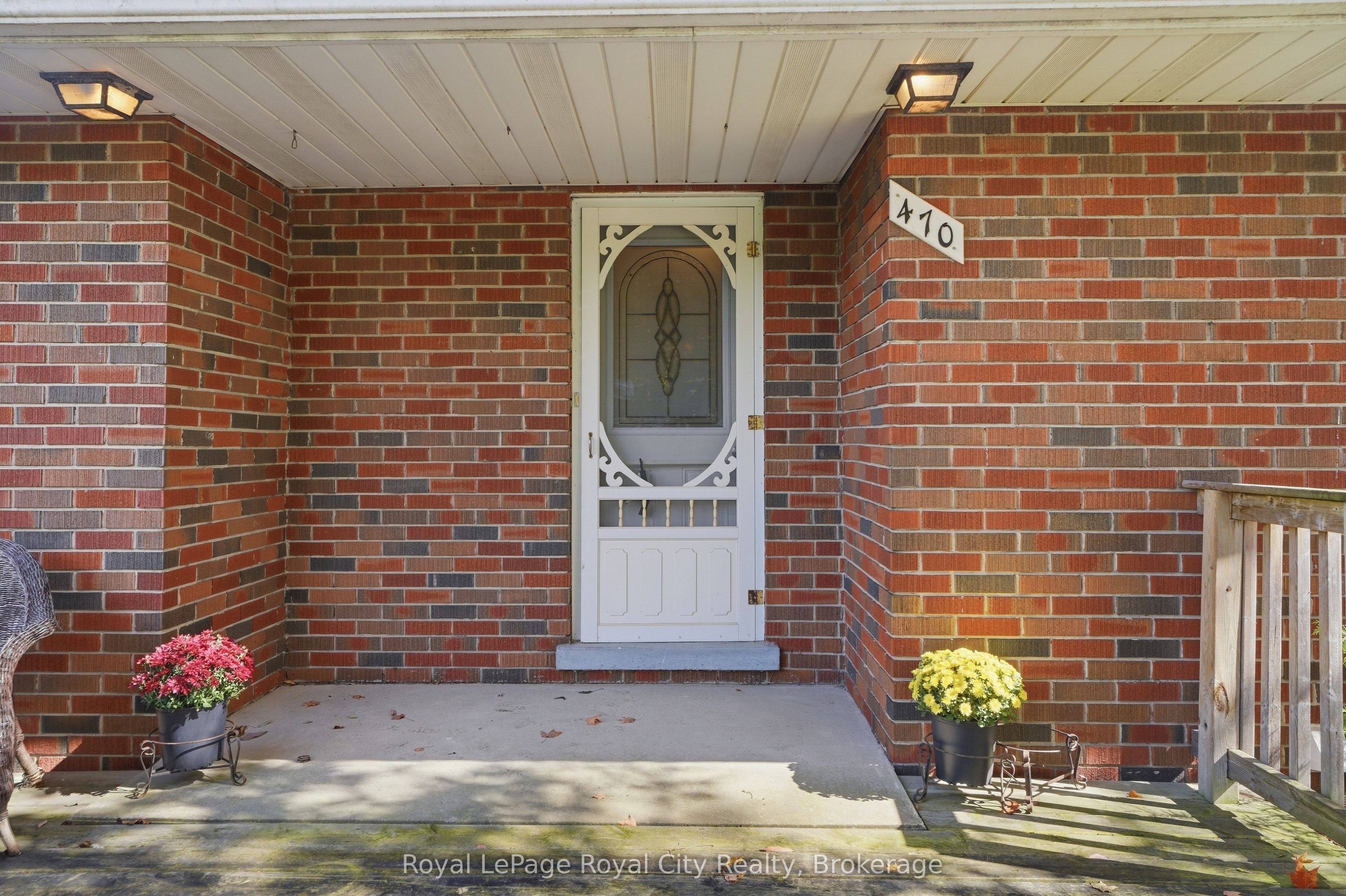 470 Dublin Street Property Photo 38