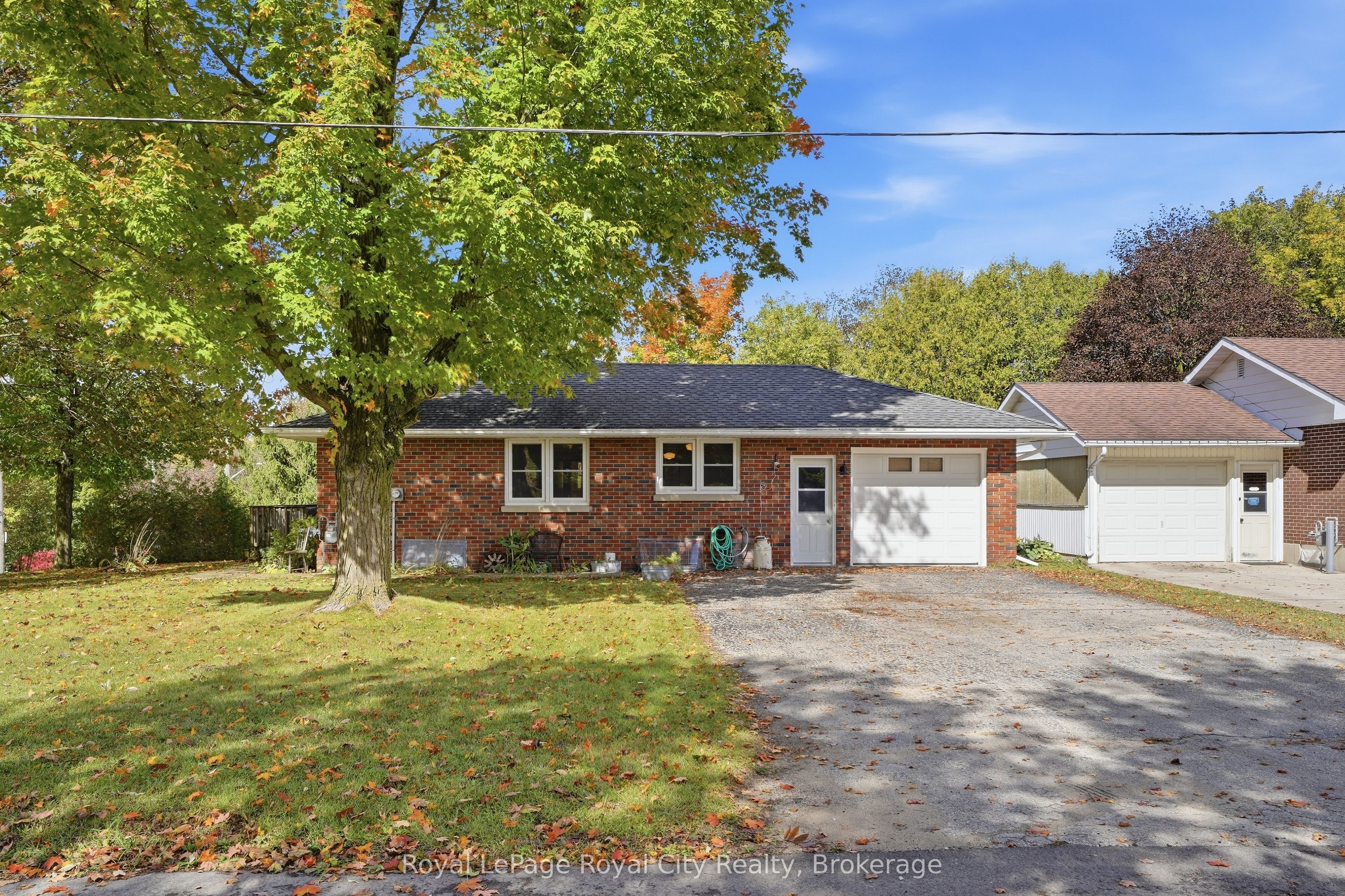 470 Dublin Street Property Photo 40