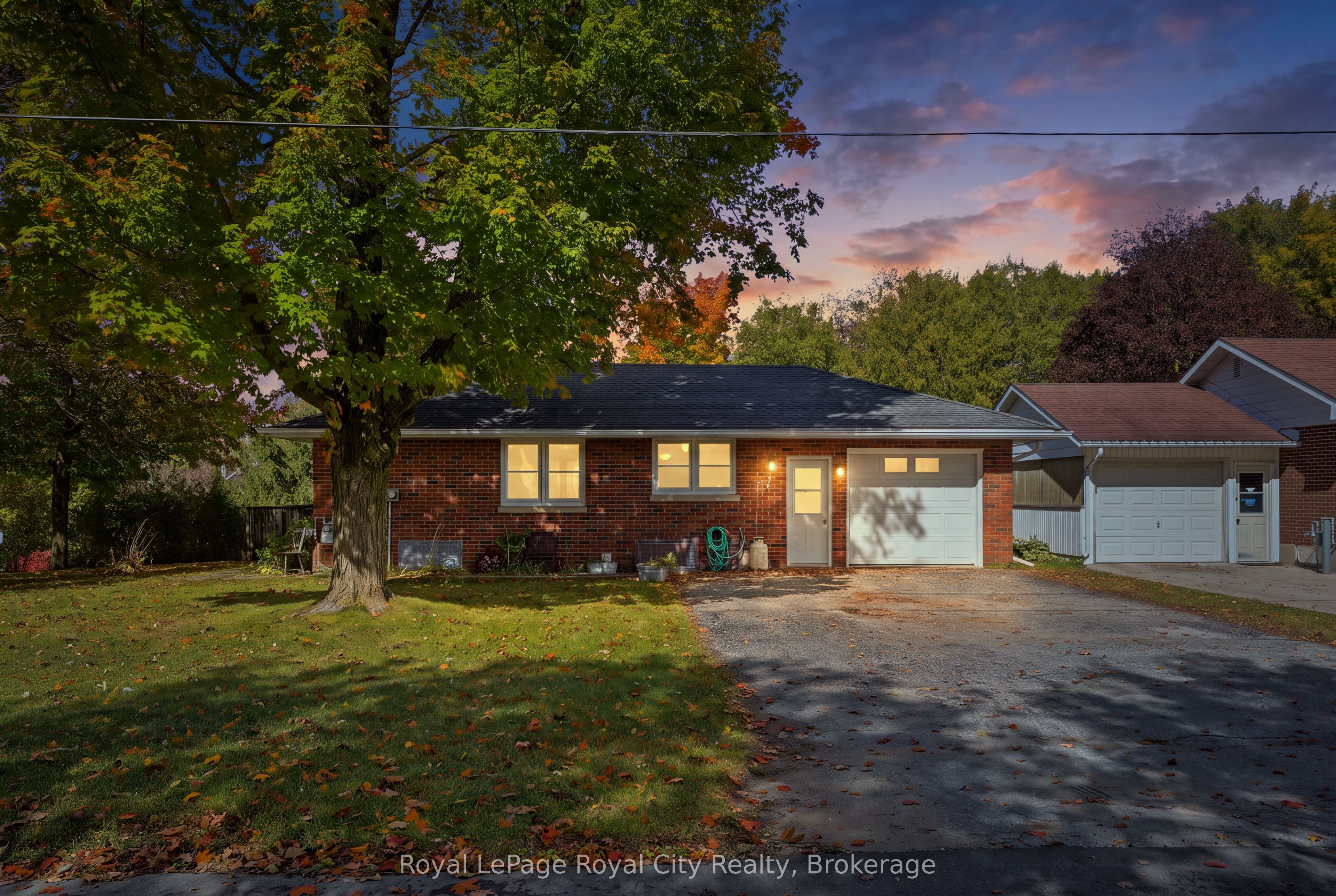 470 Dublin Street Property Photo 41