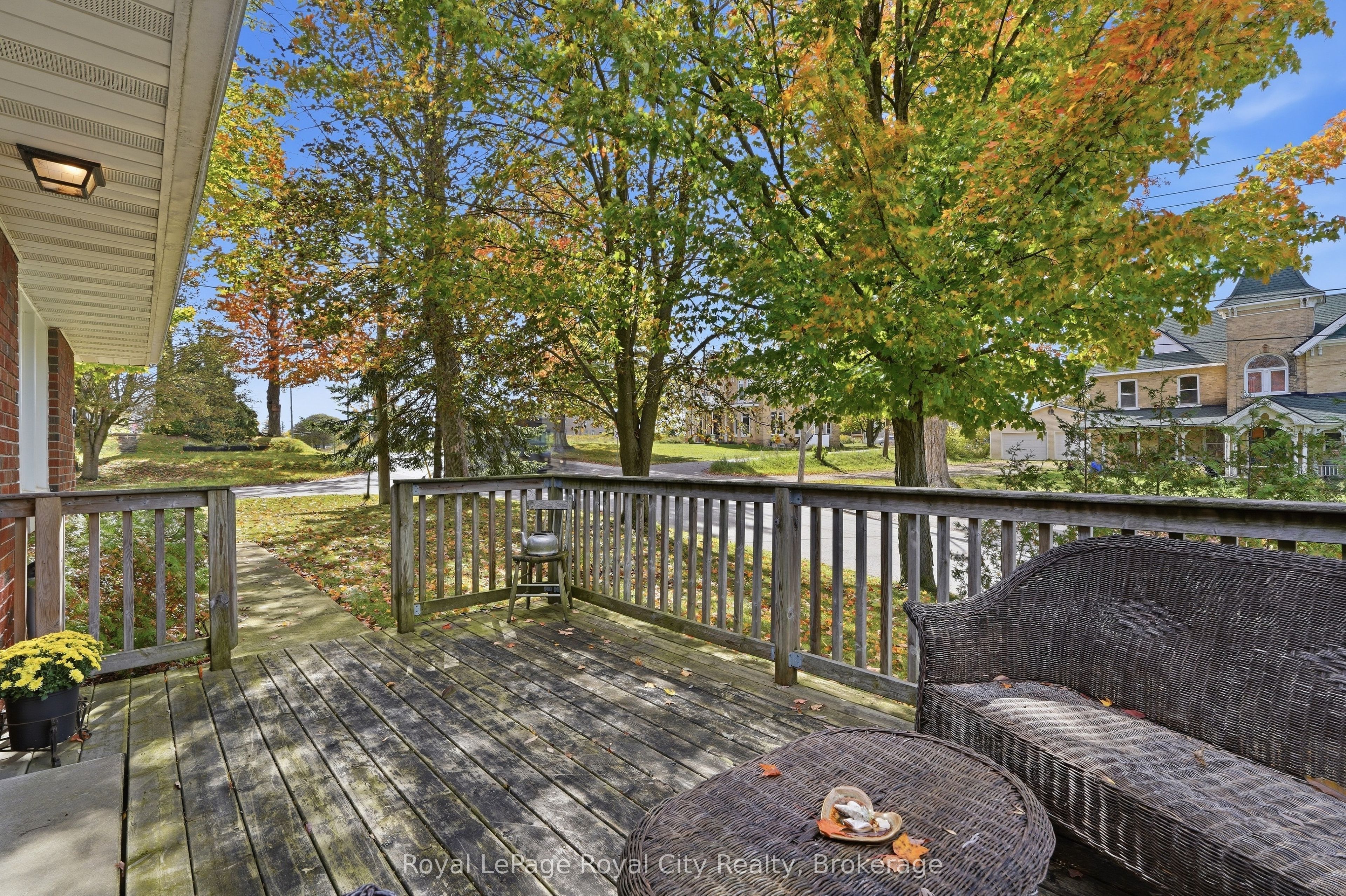 470 Dublin Street Property Photo 43