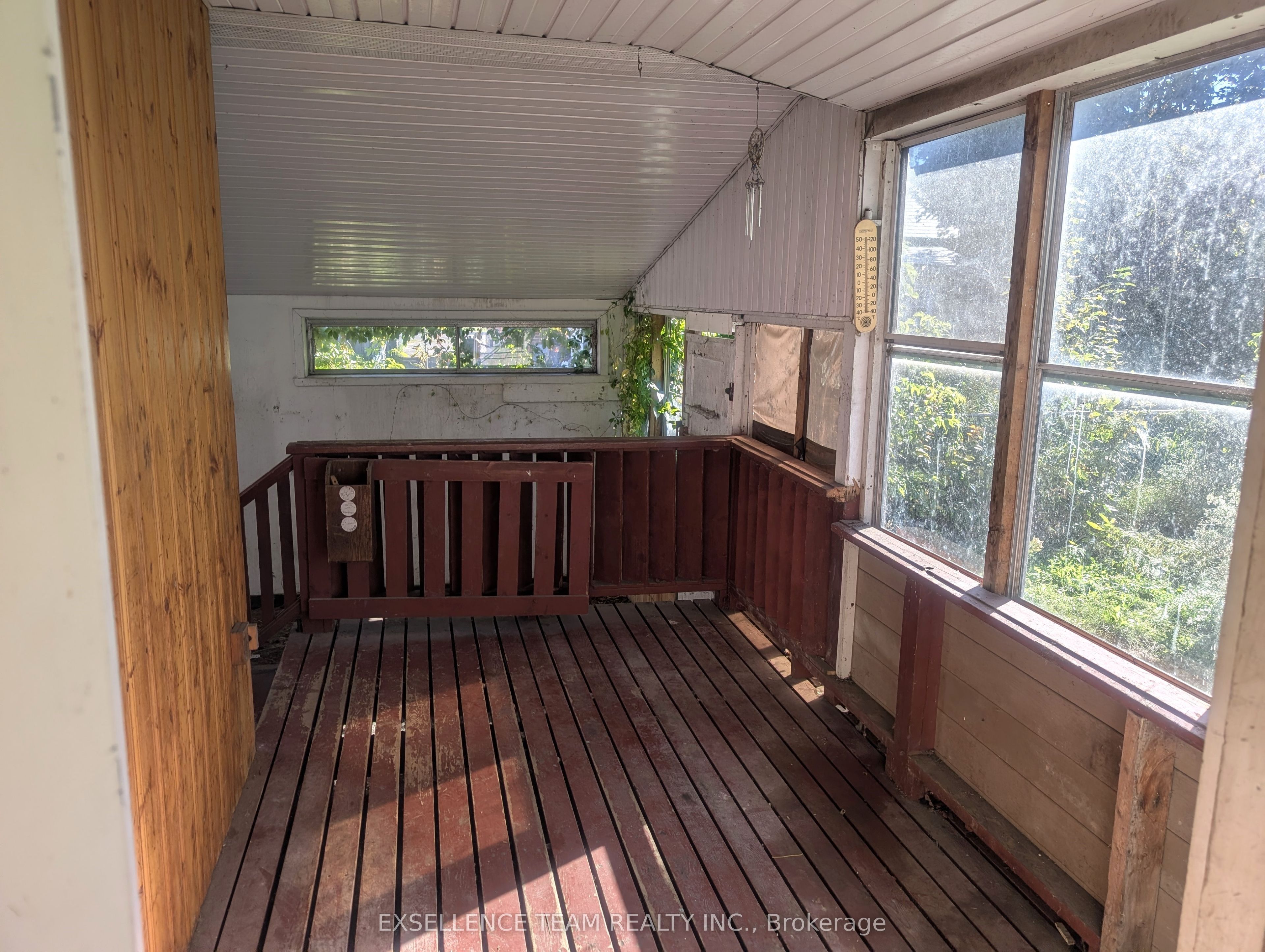 321 Mclean Avenue Property Photo 5