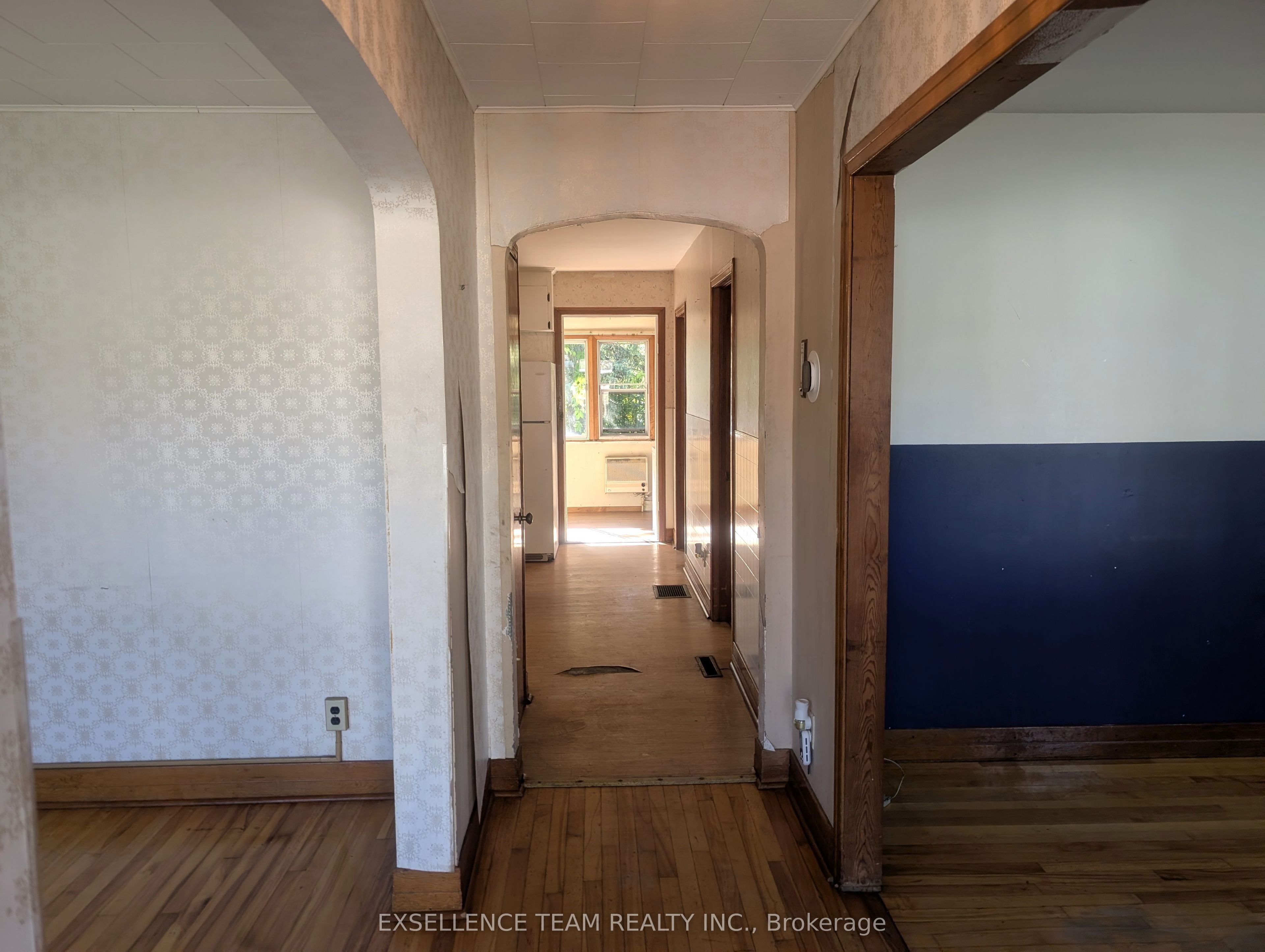 321 Mclean Avenue Property Photo 6
