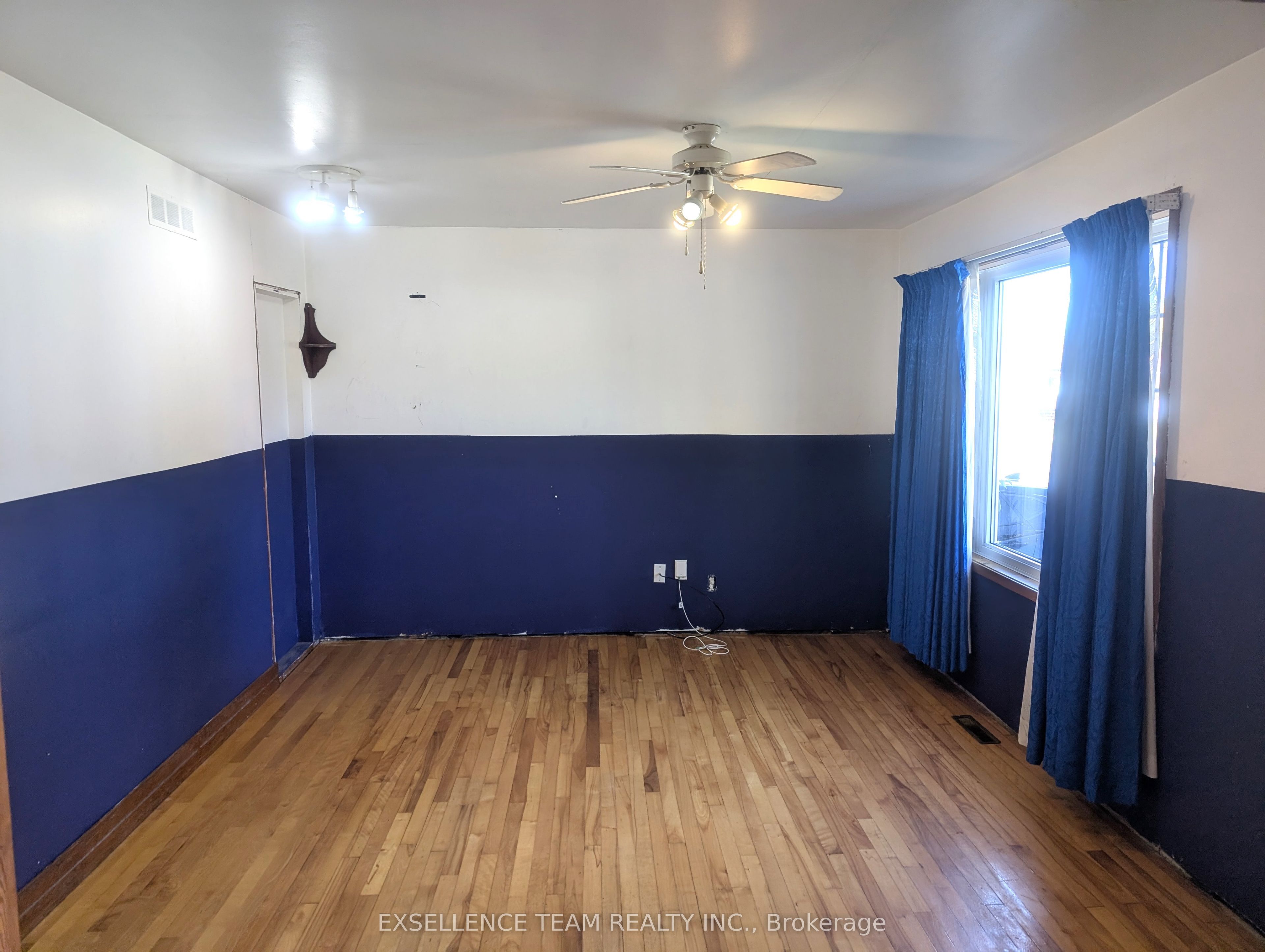 321 Mclean Avenue Property Photo 7