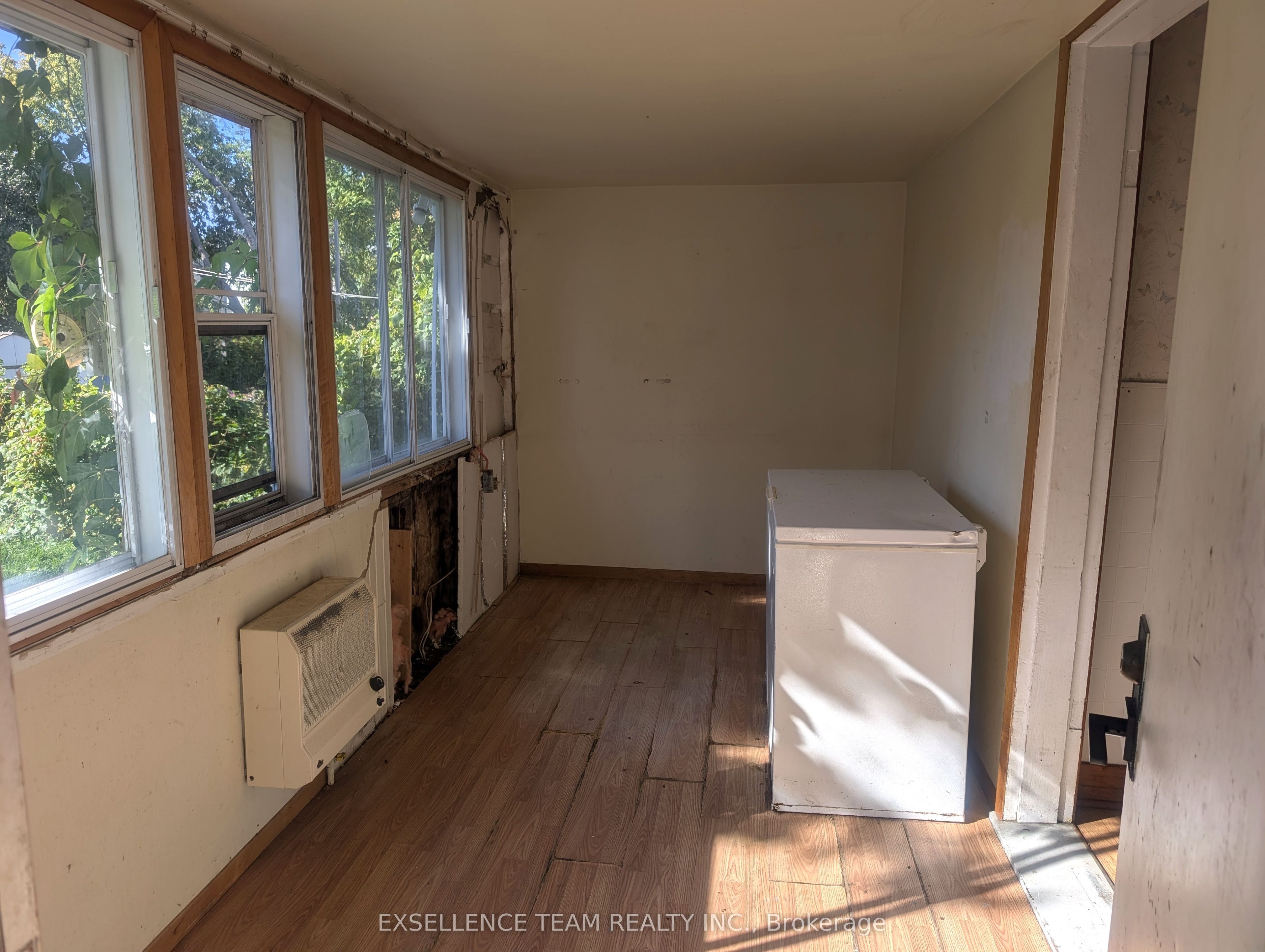 321 Mclean Avenue Property Photo 12