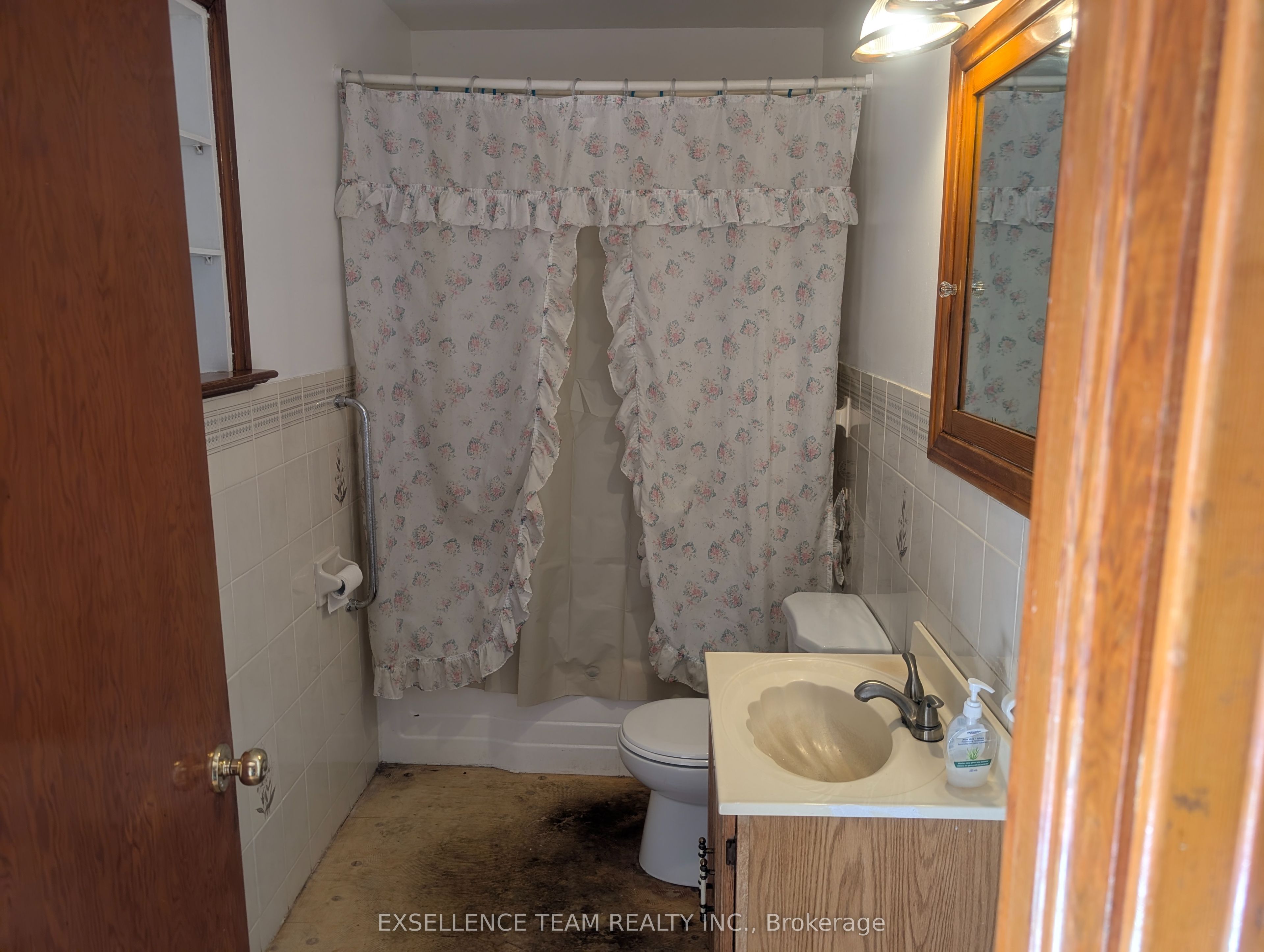 321 Mclean Avenue Property Photo 13